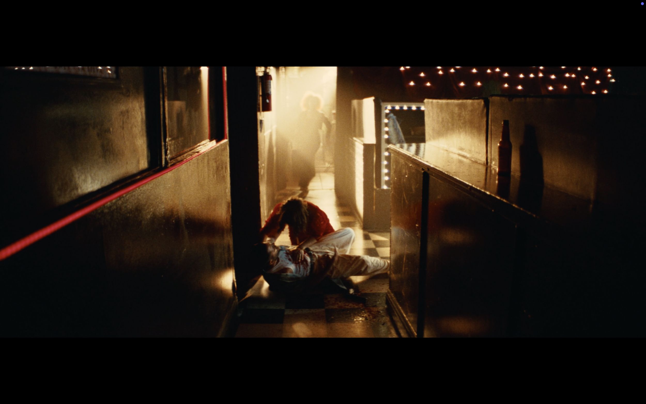 Screenshot 2025-07-02 at 5.14.35 PM.png