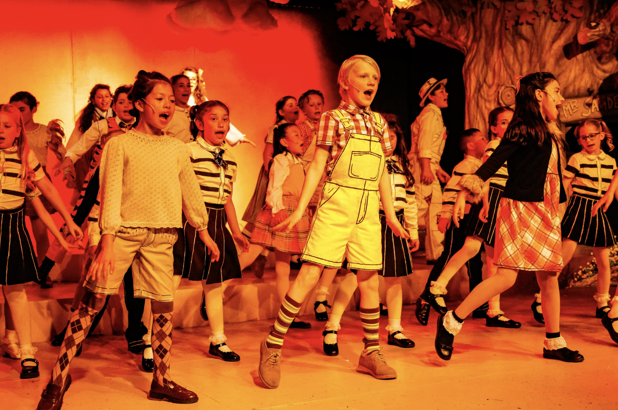 Screenshot 2026-04-29 at 10.52.00 AM.png