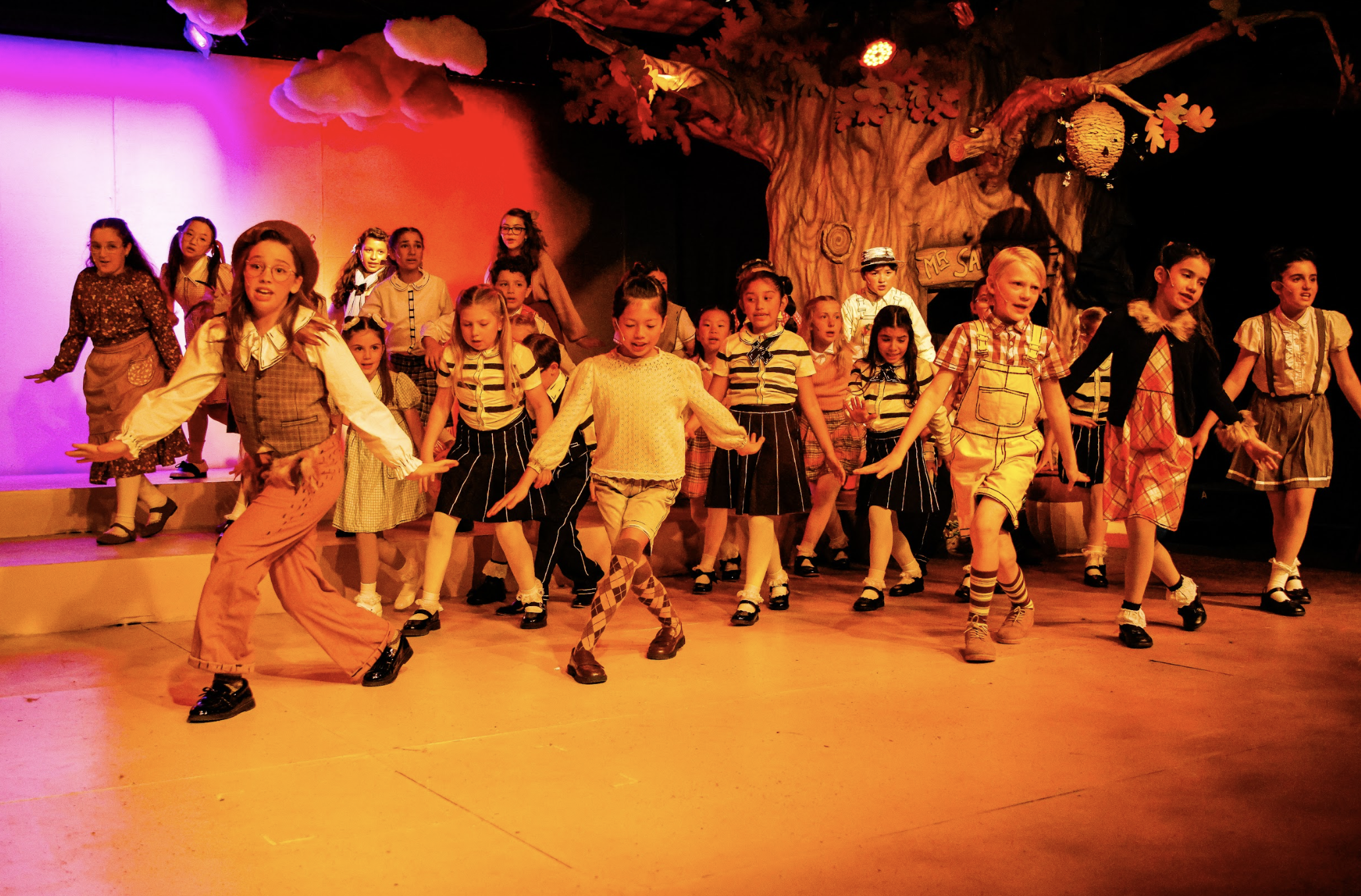 Screenshot 2026-04-29 at 10.52.11 AM.png