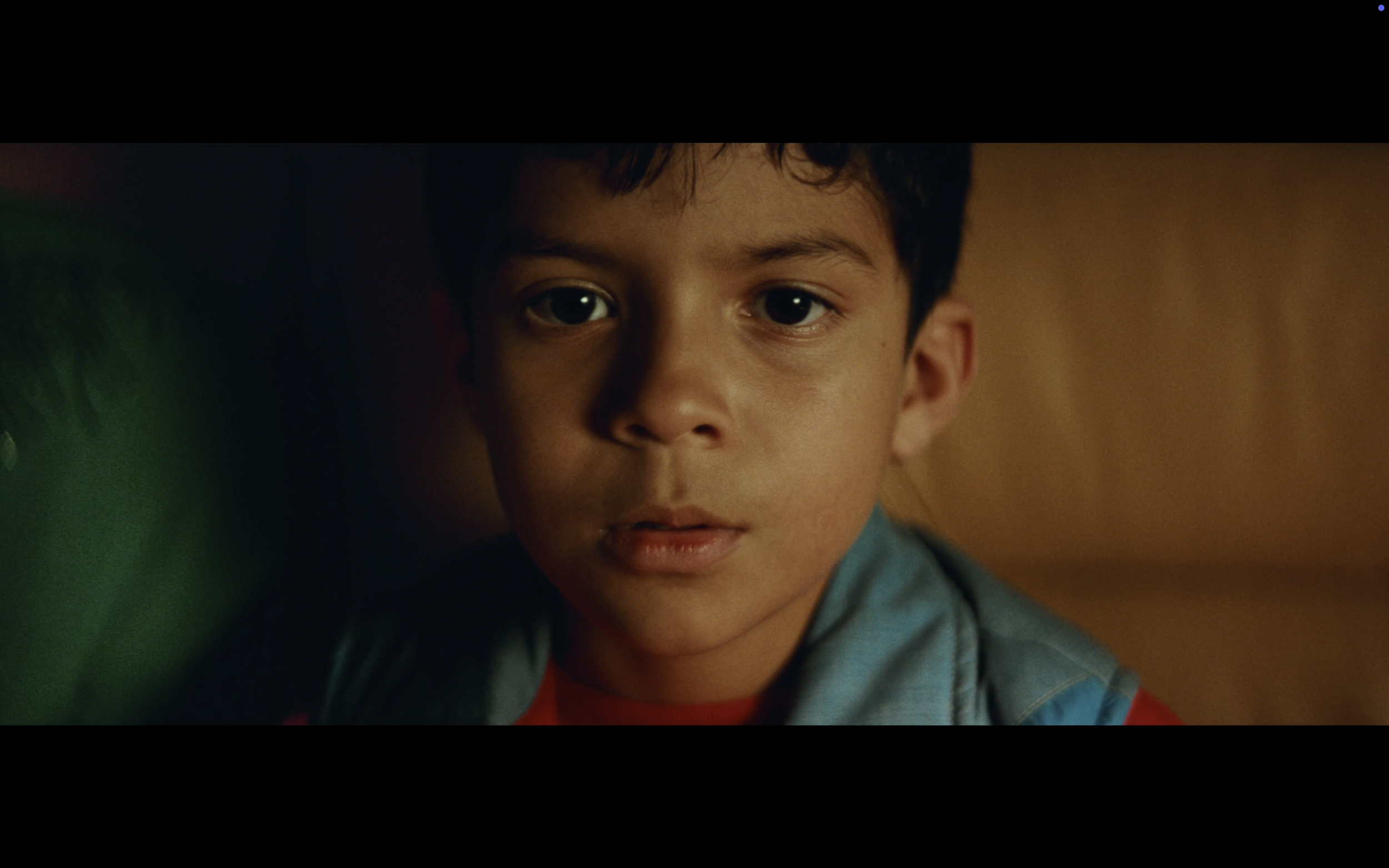 Screenshot 2025-07-02 at 5.17.21 PM.png