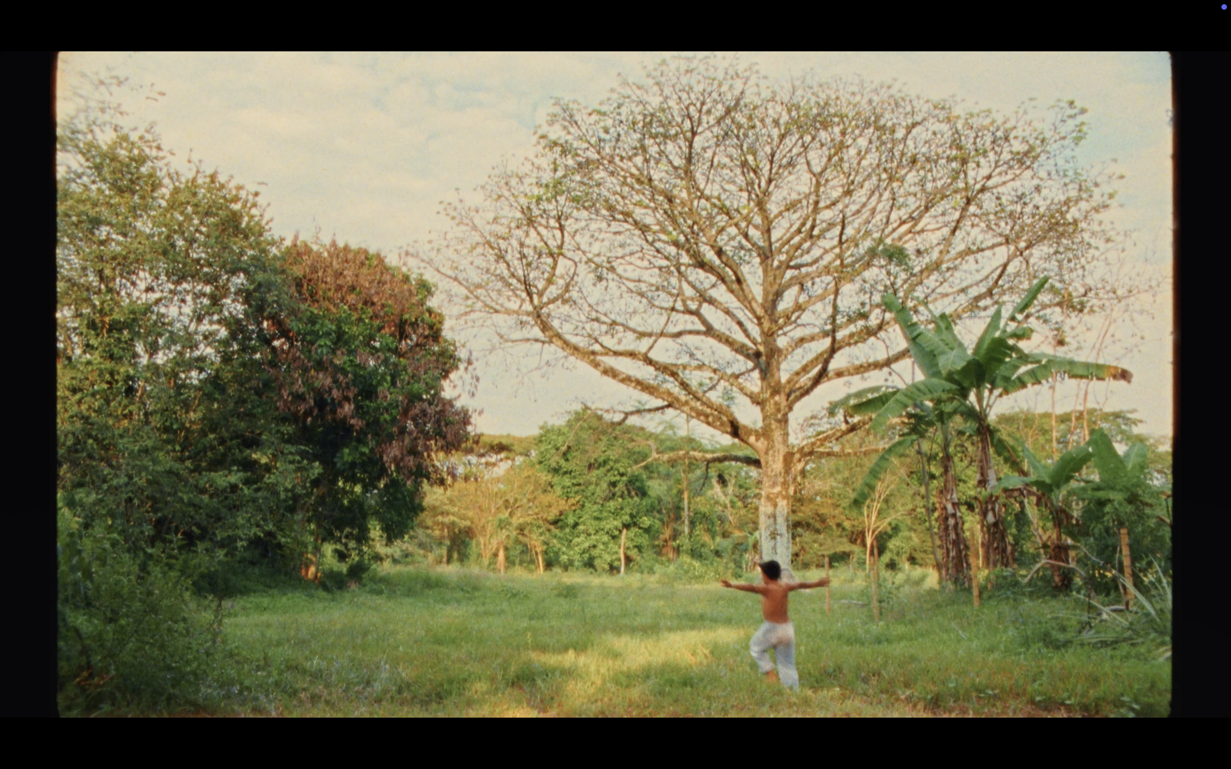 Screenshot 2025-07-02 at 5.20.20 PM.png