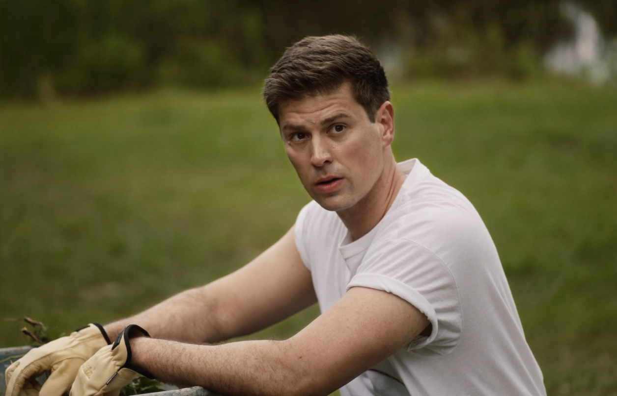 Screenshot 2025-08-04 at 10.50.52 PM.png