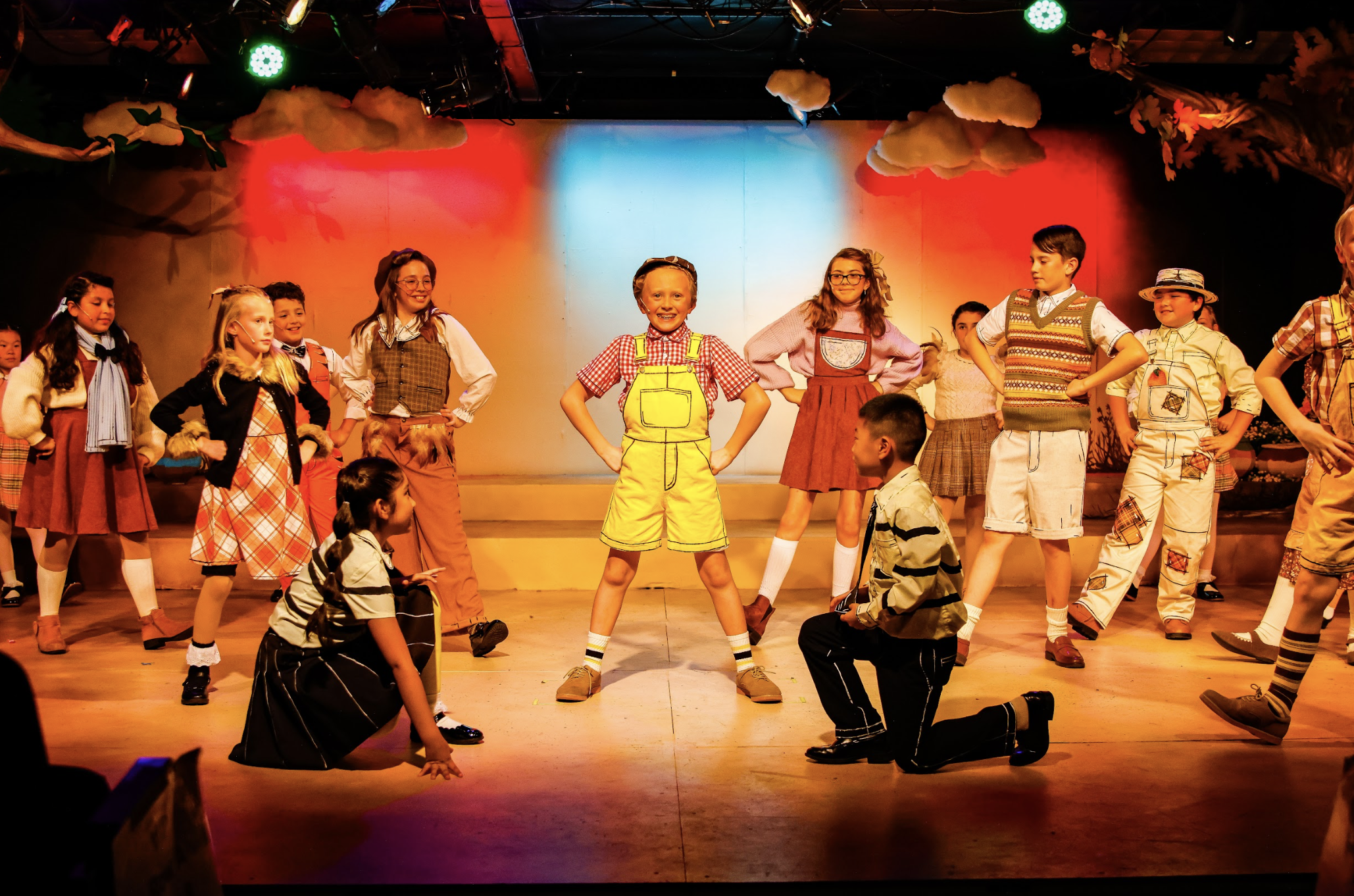 Screenshot 2026-04-29 at 10.45.21 AM.png