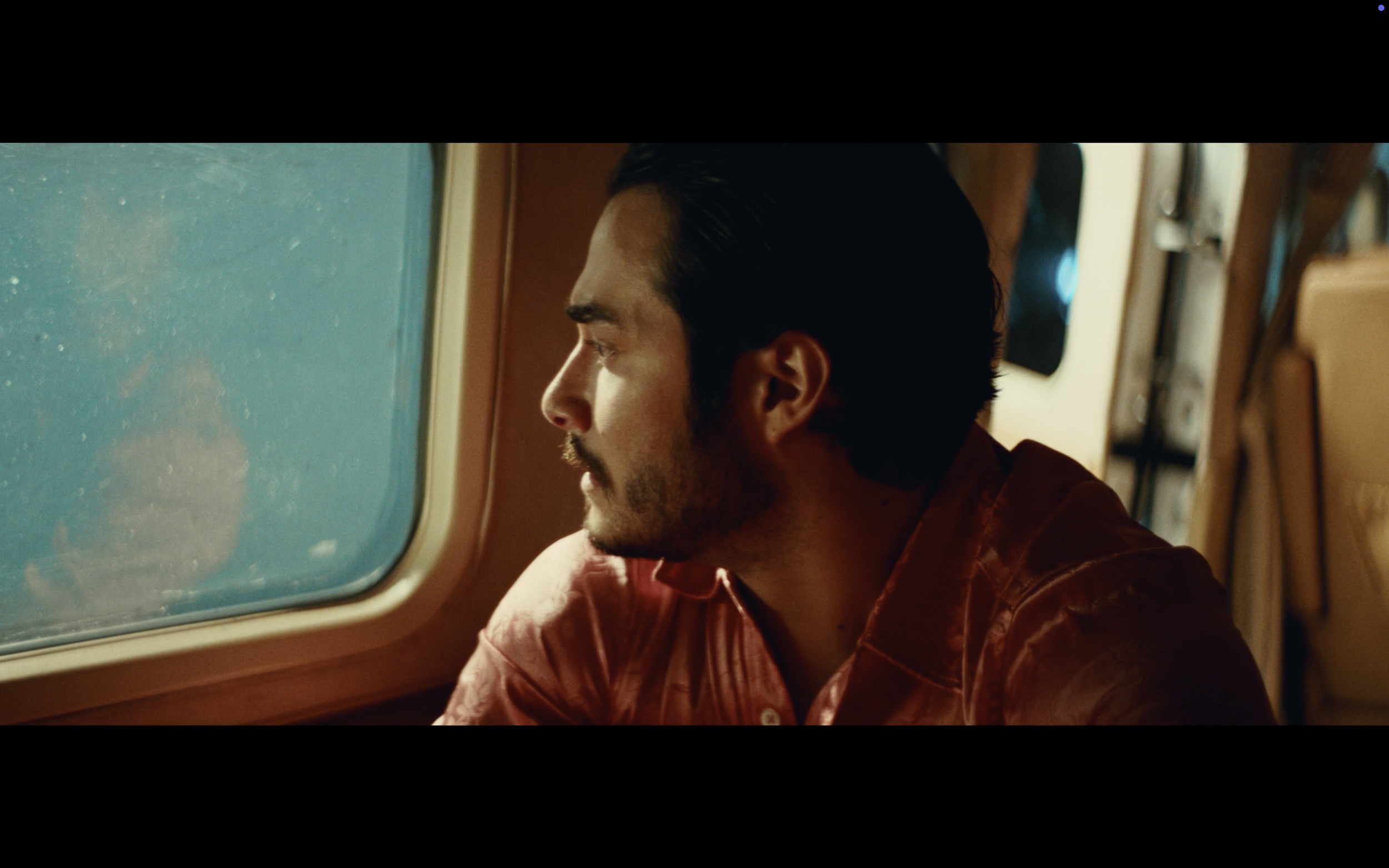 Screenshot 2025-07-02 at 5.17.34 PM.png