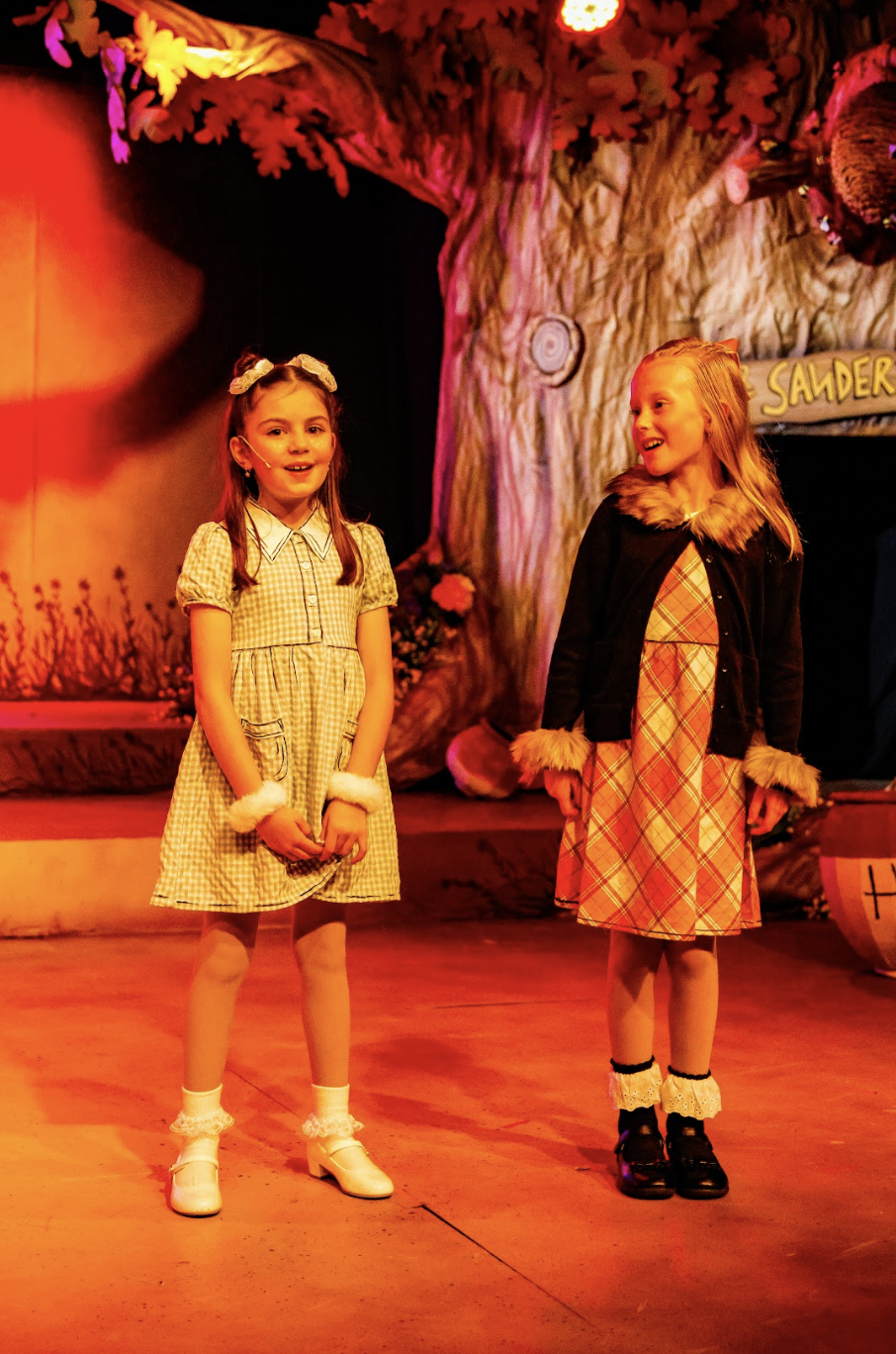 Screenshot 2026-04-29 at 10.49.37 AM.png