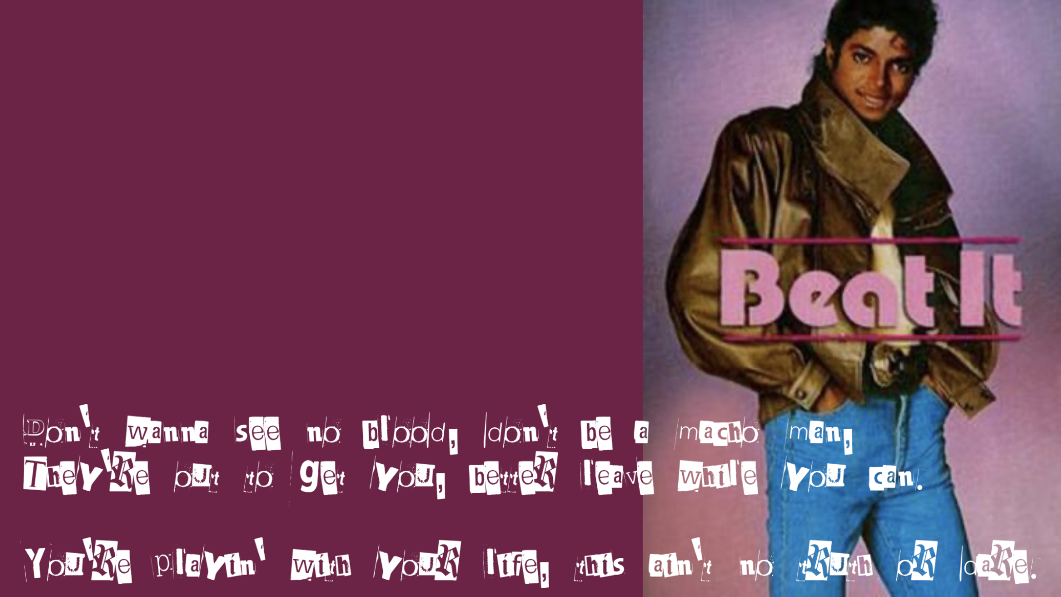 Screenshot 2026-05-05 at 7.43.52 PM.png