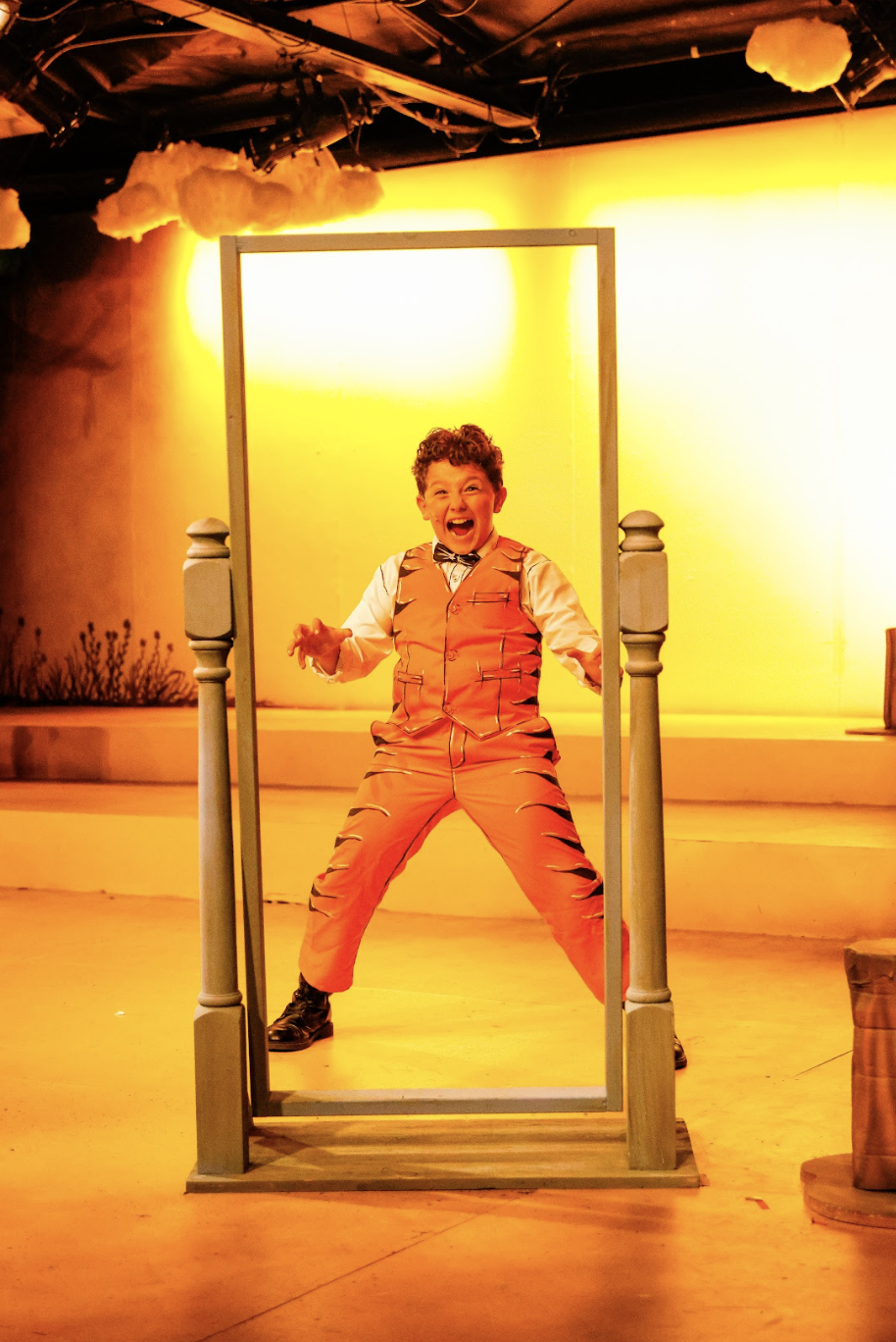 Screenshot 2026-04-29 at 10.55.32 AM.png