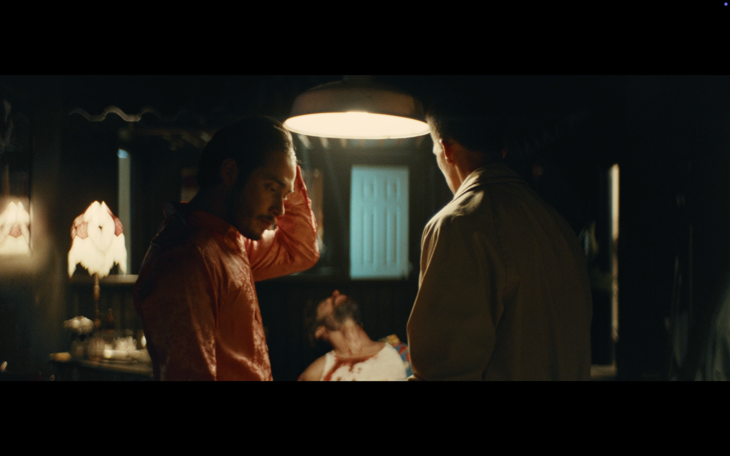 Screenshot 2025-07-02 at 5.14.06 PM.png