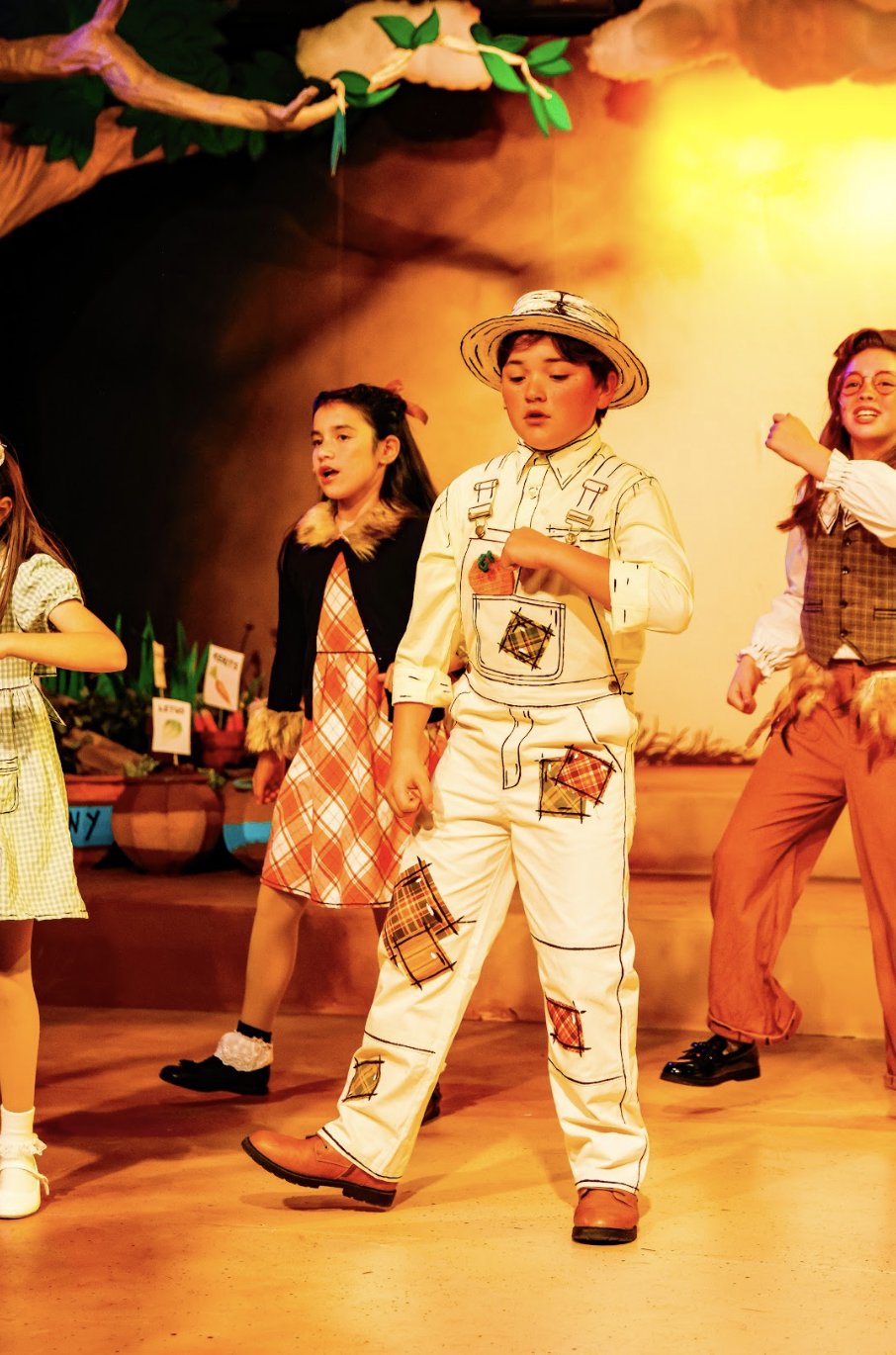 Screenshot 2026-04-29 at 10.58.35 AM.png