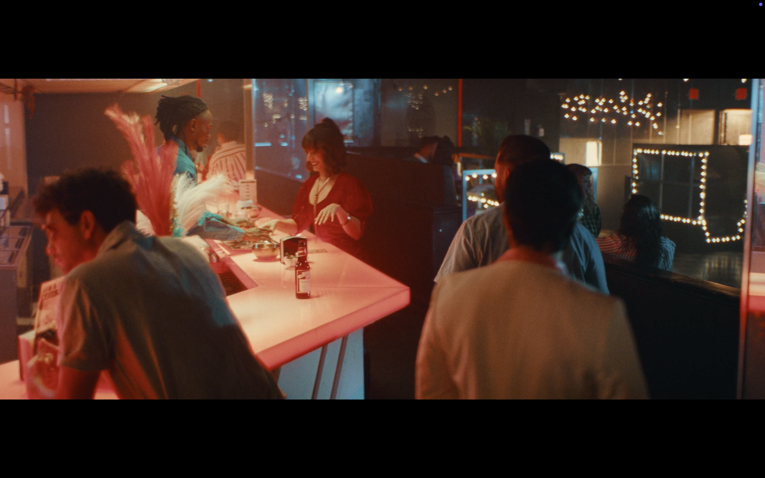 Screenshot 2025-07-02 at 5.11.13 PM.png