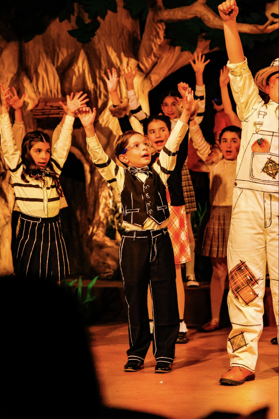 Screenshot 2026-04-29 at 10.46.27 AM.png