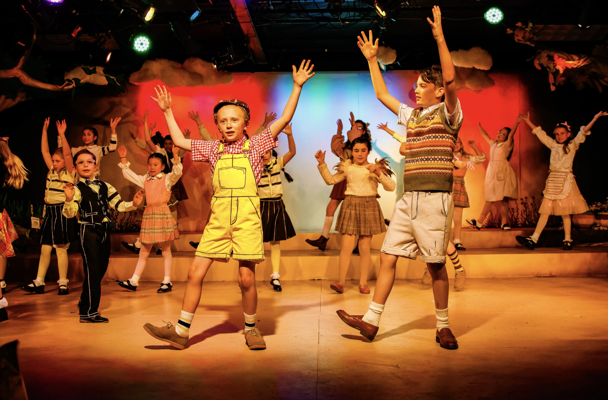 Screenshot 2026-04-29 at 10.45.58 AM.png