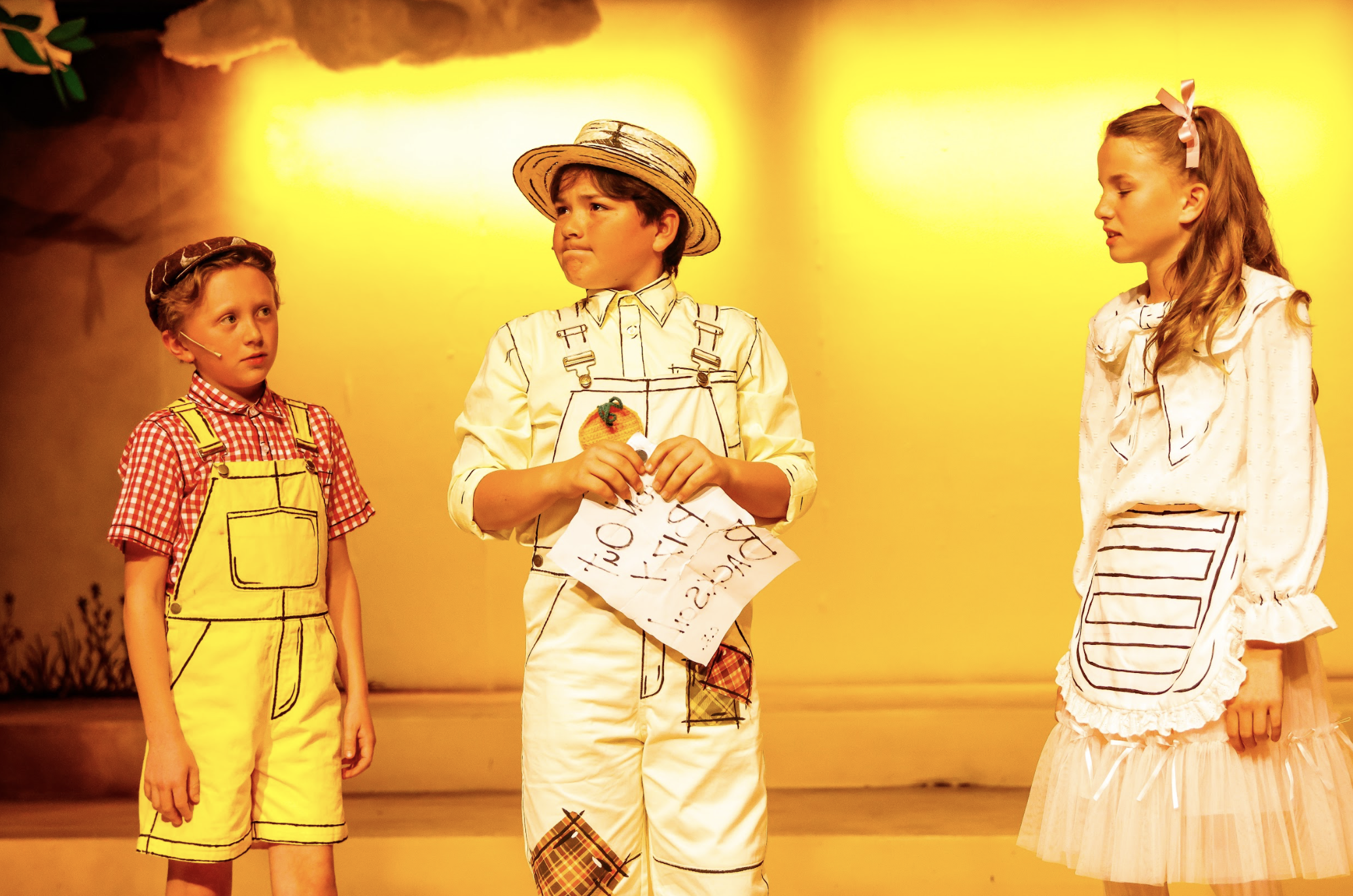 Screenshot 2026-04-29 at 10.53.55 AM.png