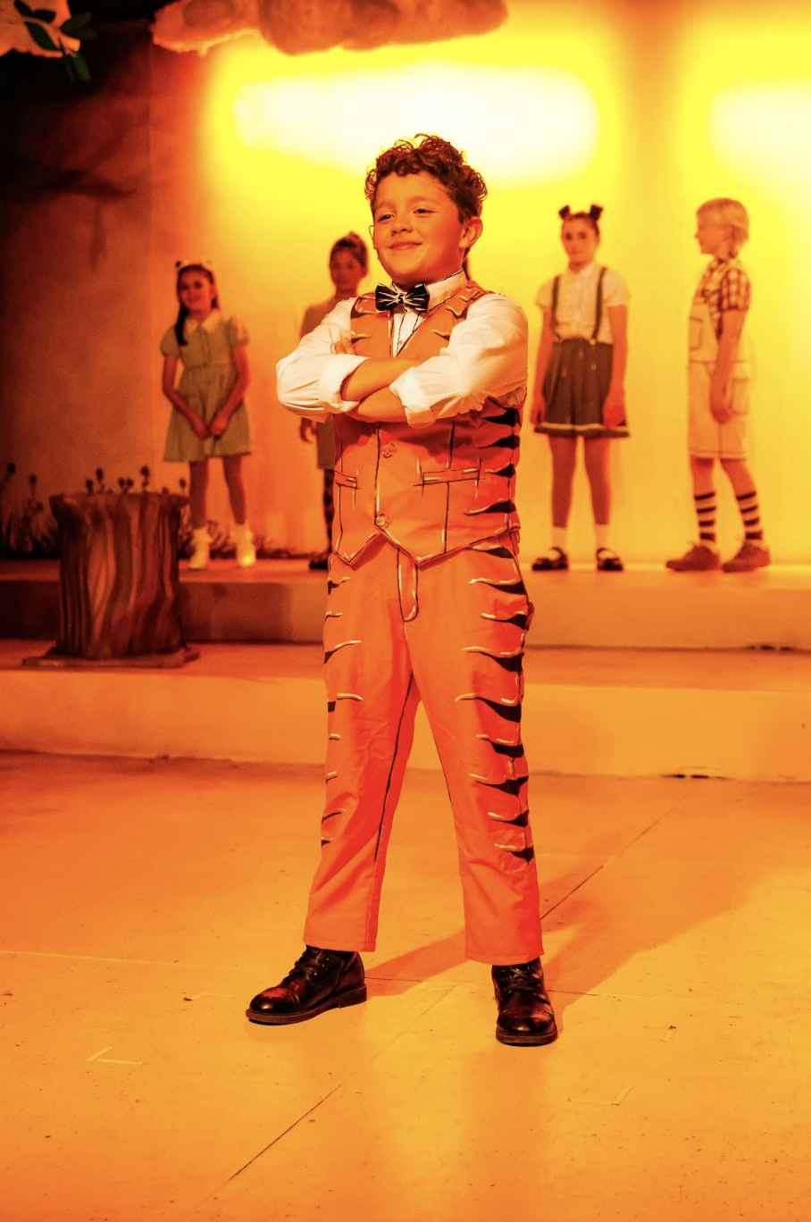 Screenshot 2026-04-29 at 10.55.09 AM.png