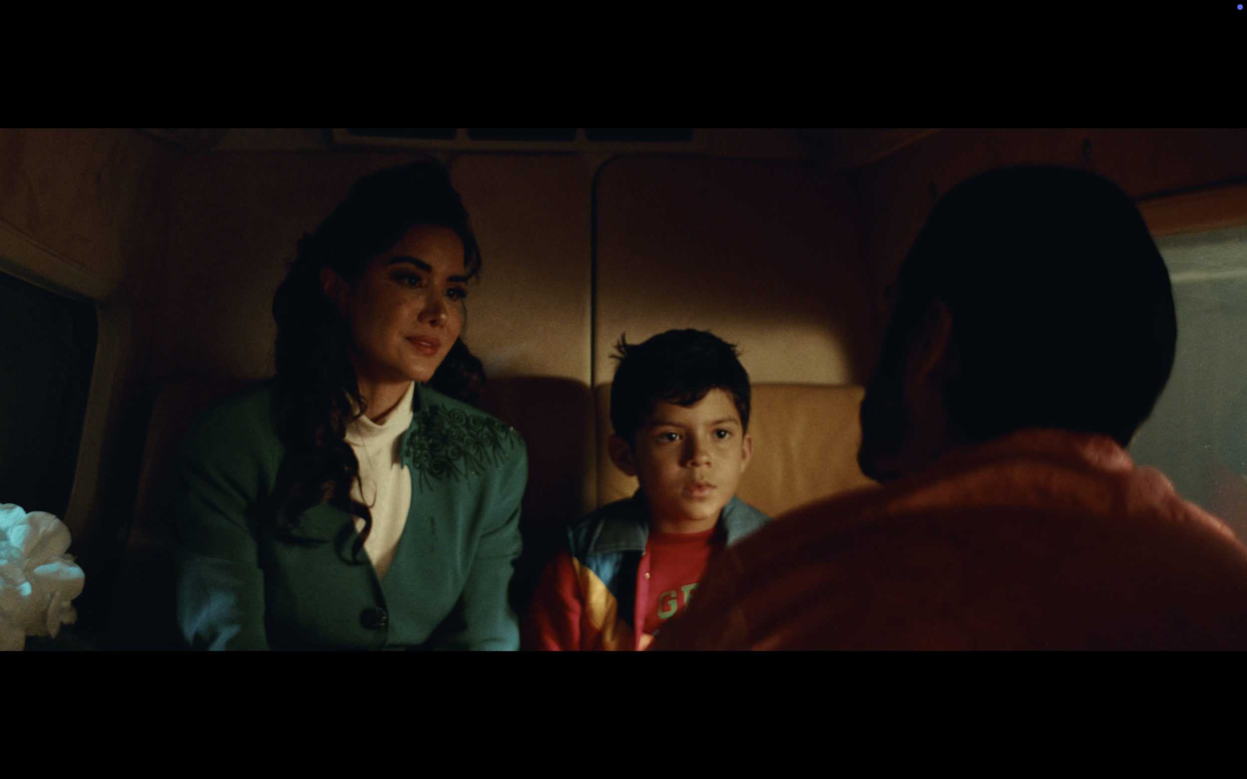 Screenshot 2025-07-02 at 5.17.44 PM.png