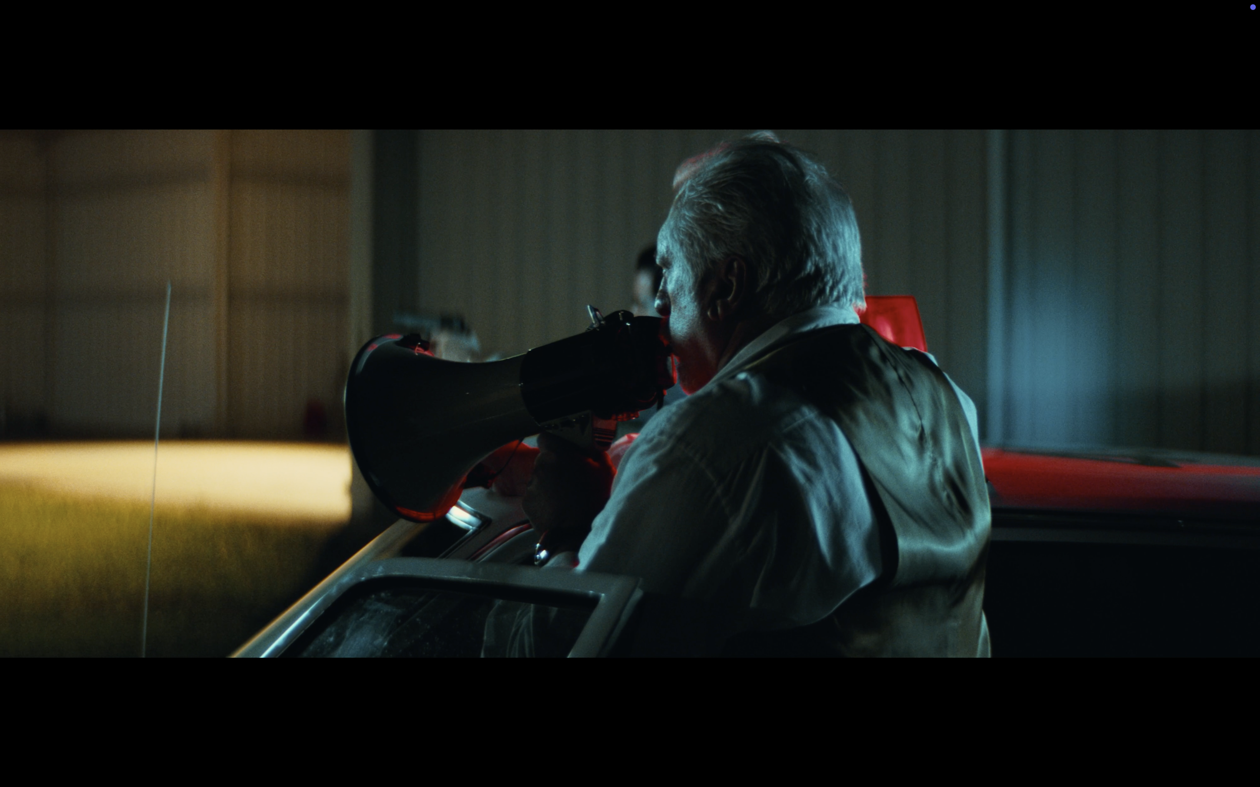 Screenshot 2025-07-02 at 5.17.27 PM.png