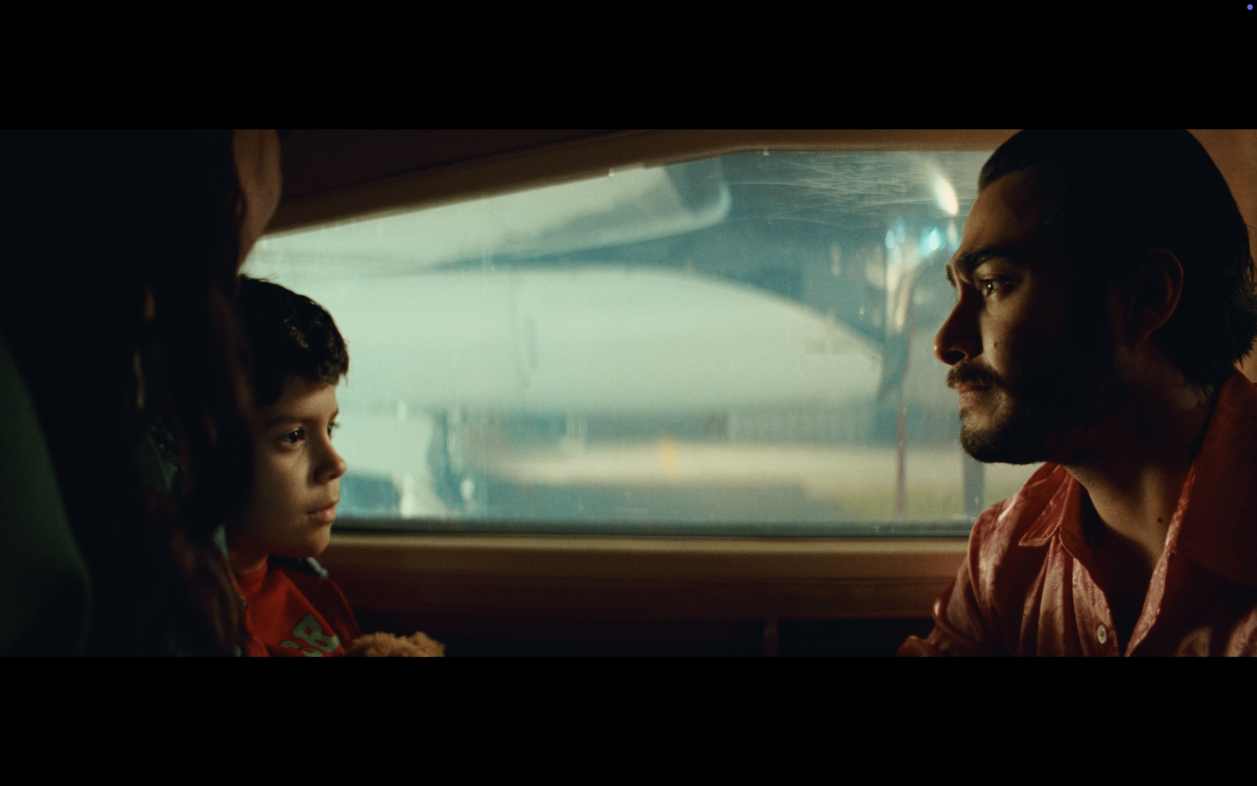 Screenshot 2025-07-02 at 5.17.59 PM.png