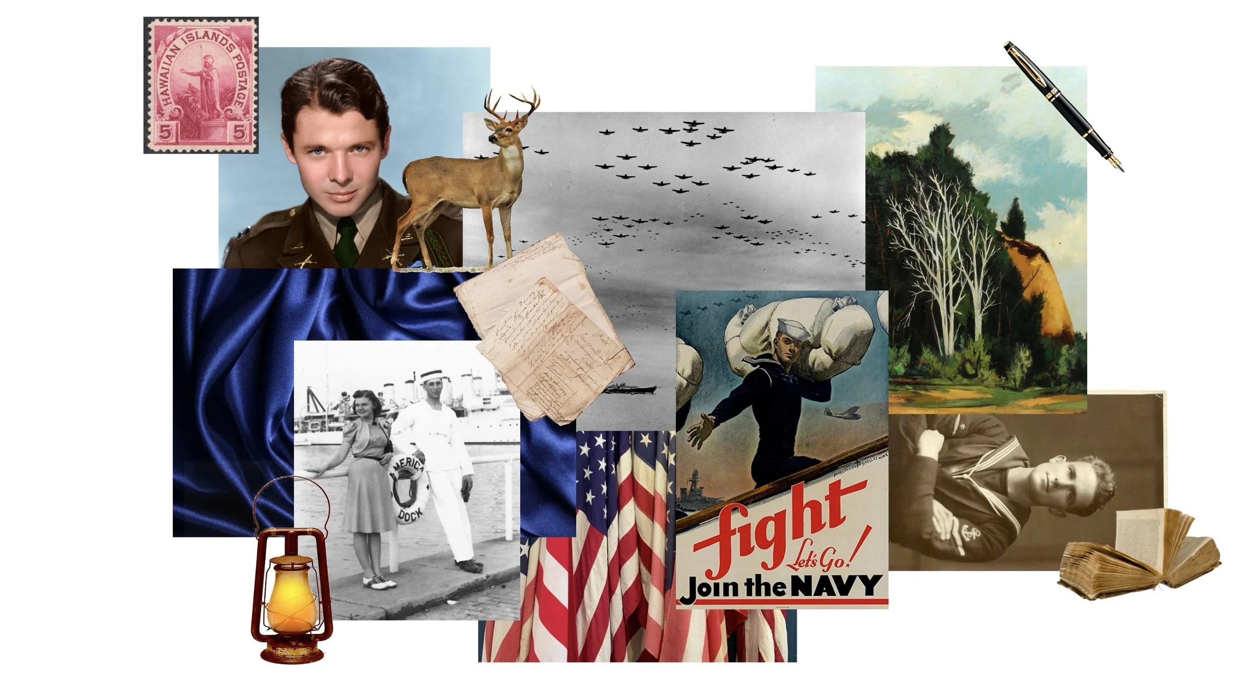 68CA10F4-A0B3-491A-86C8-D056D338C822Screen Shot 2023-02-06 at 2.31.08 PM.jpeg