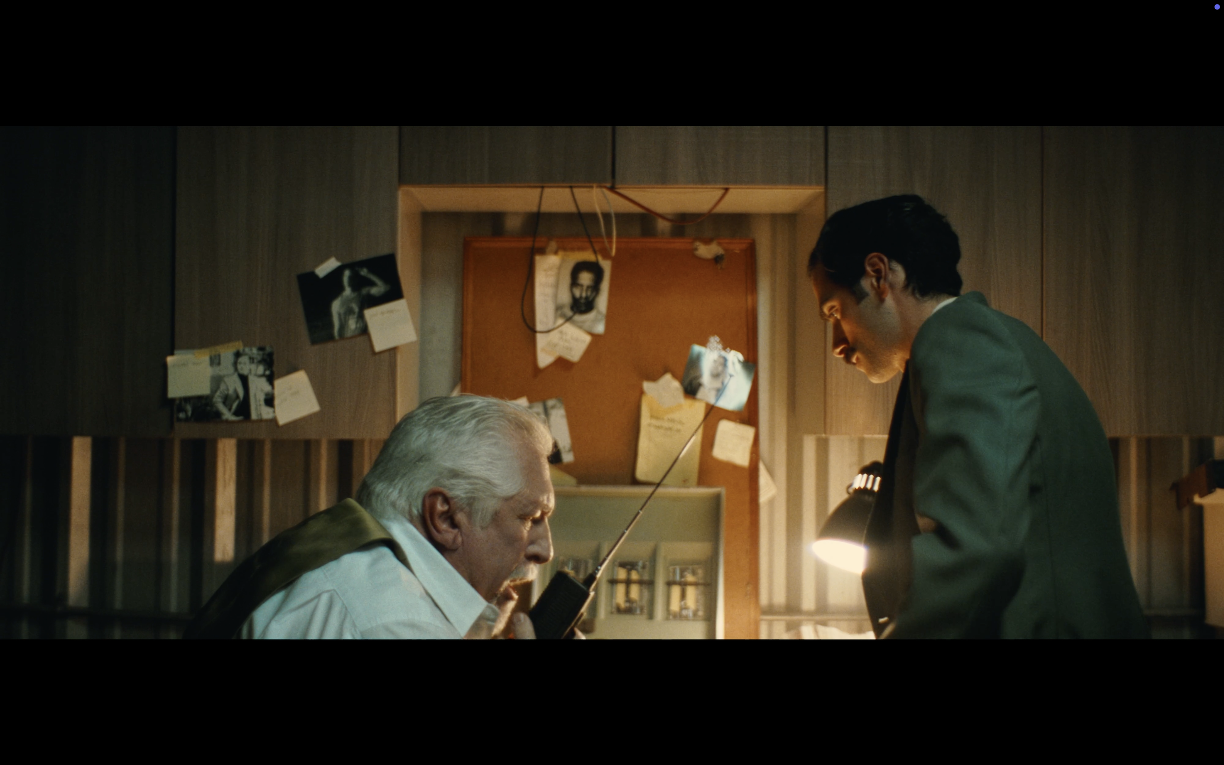 Screenshot 2025-07-02 at 5.13.59 PM.png