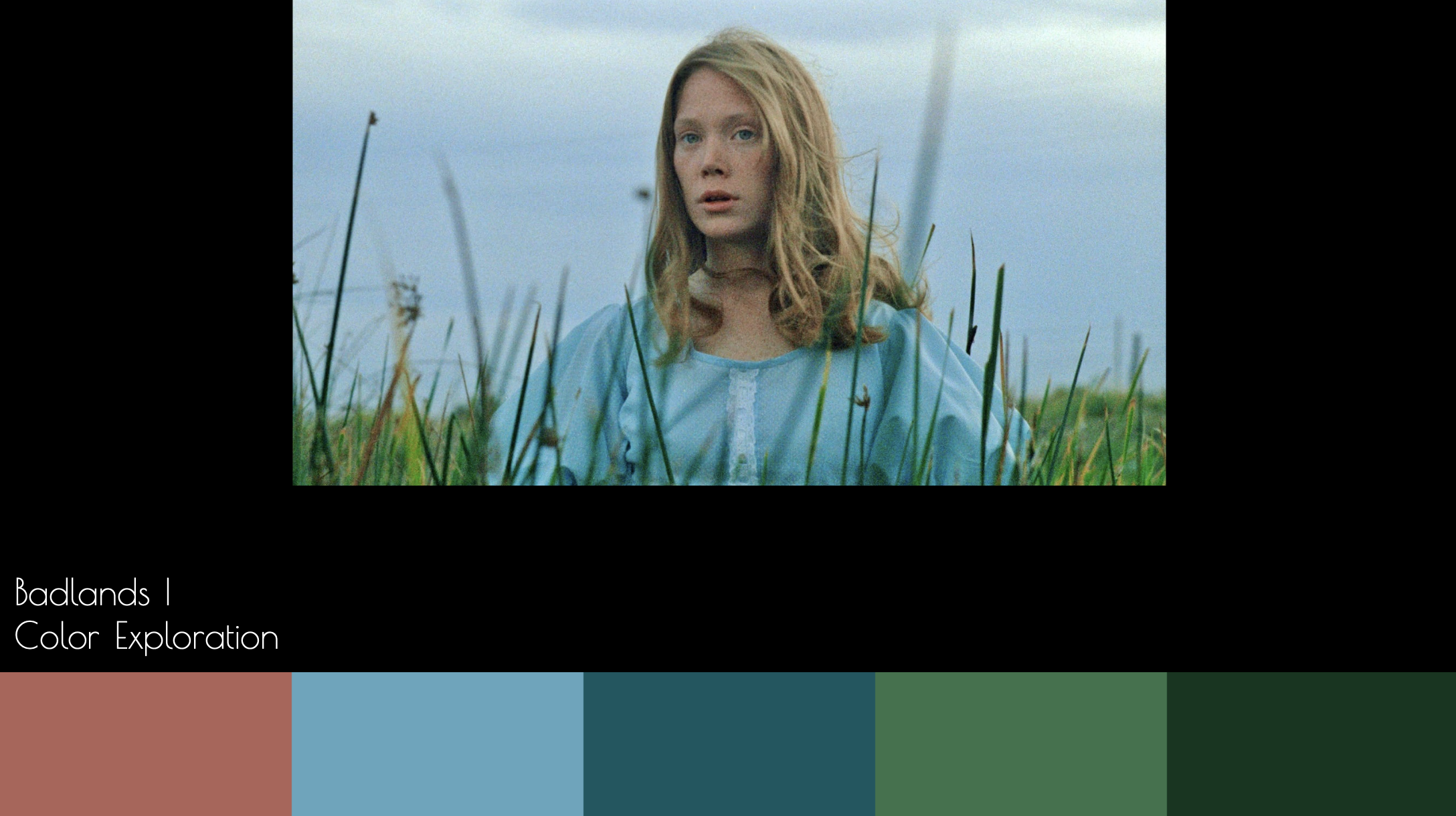 Screenshot 2026-05-05 at 4.29.53 PM.png