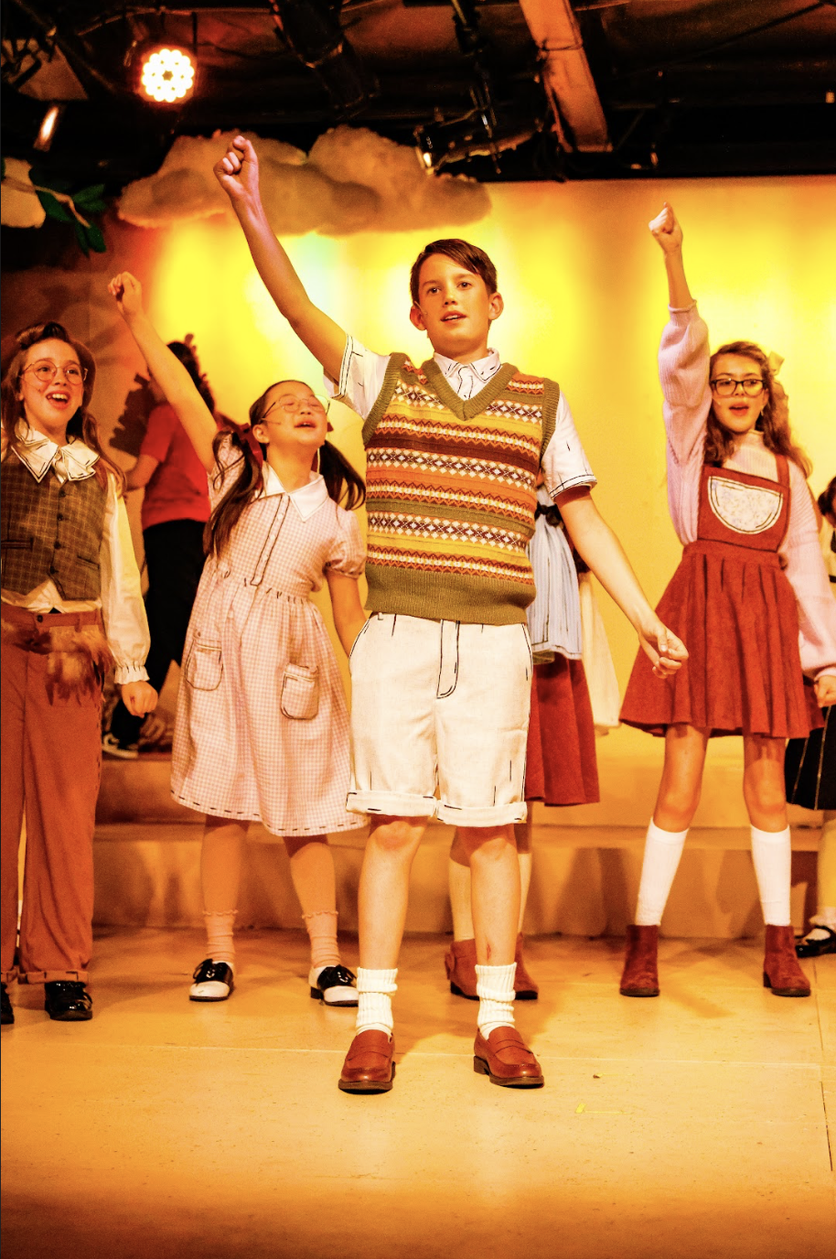 Screenshot 2026-04-29 at 10.46.36 AM.png