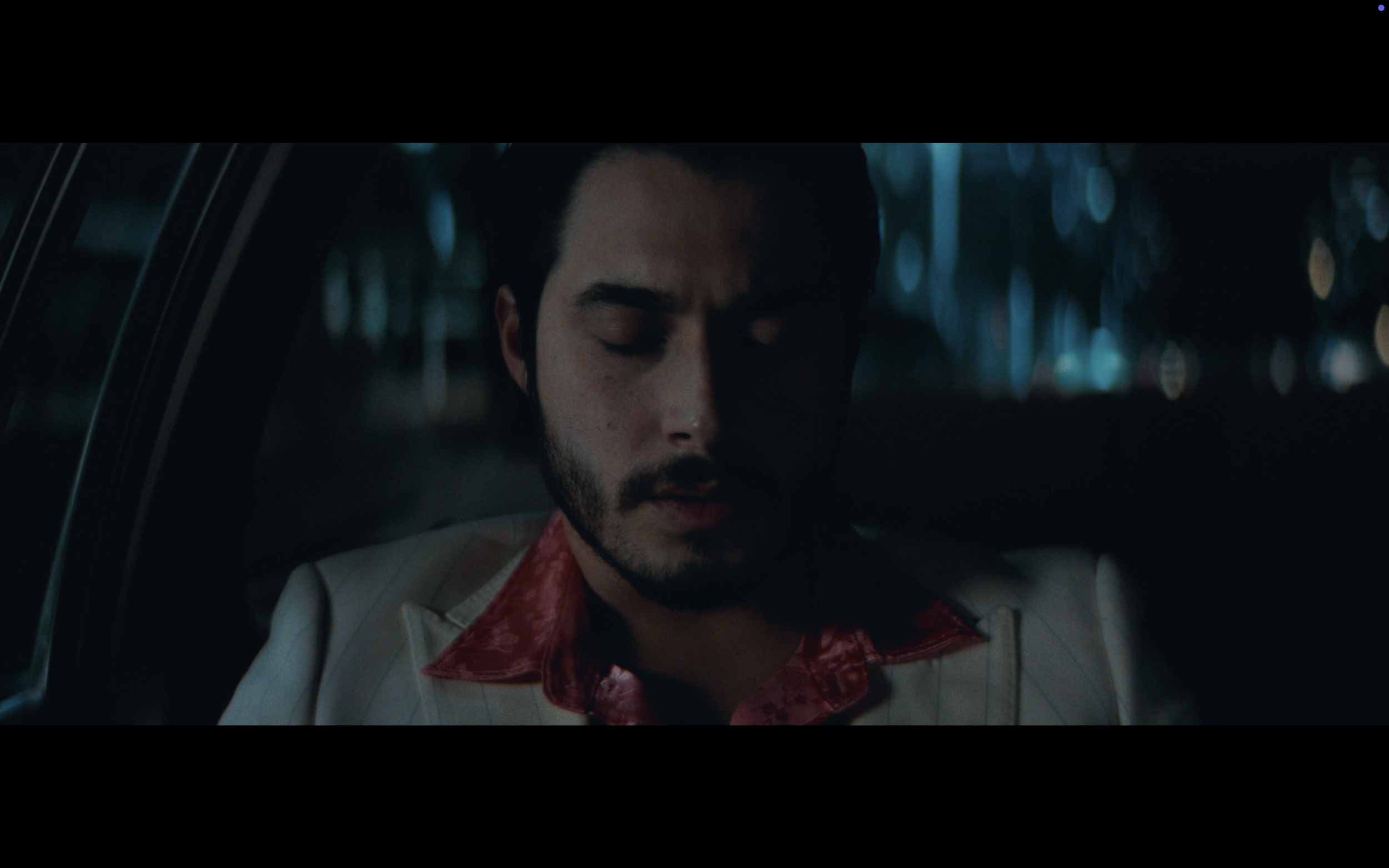 Screenshot 2025-07-02 at 5.07.46 PM.png