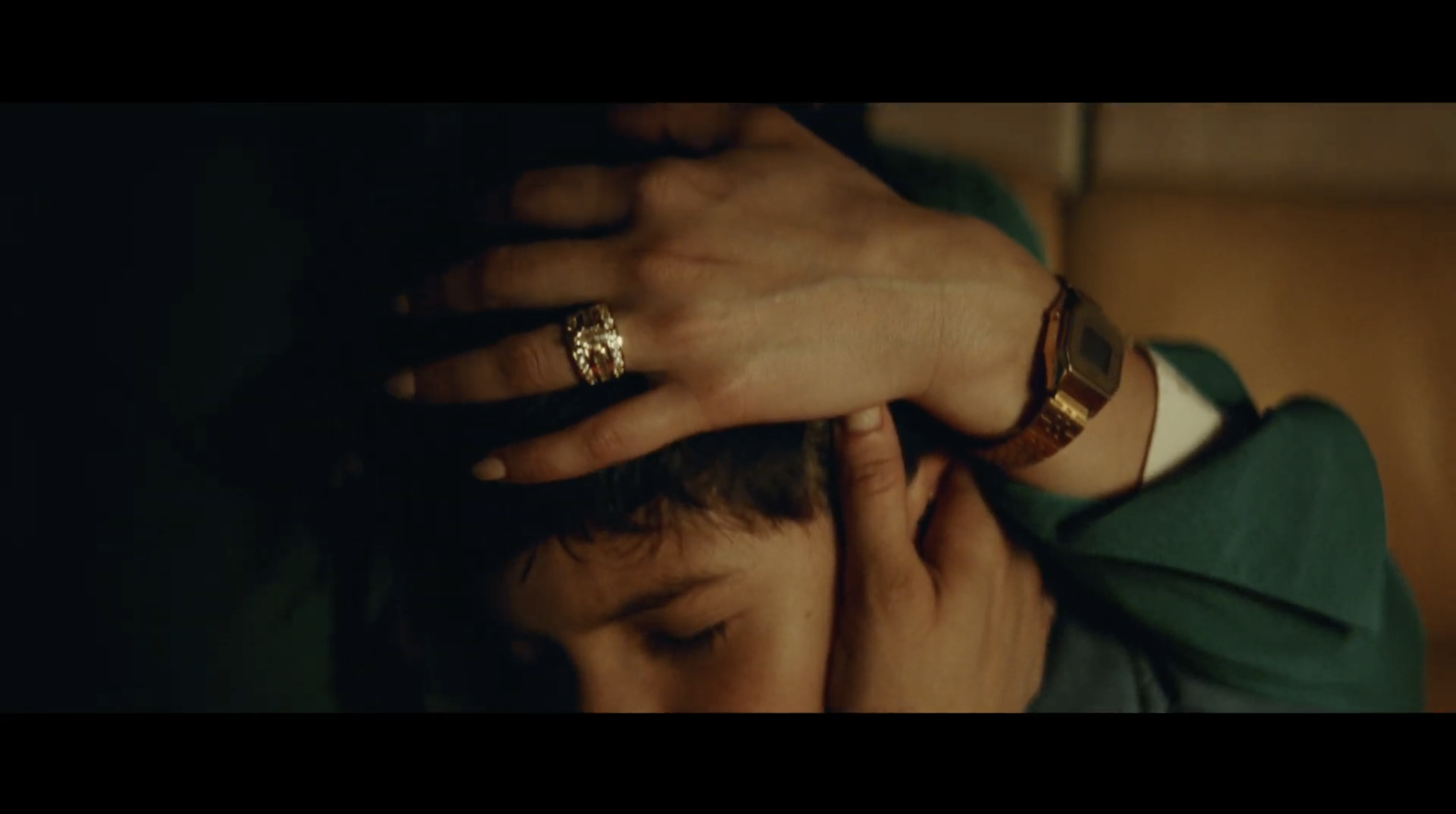 Screenshot 2025-06-26 at 10.31.03 PM.png