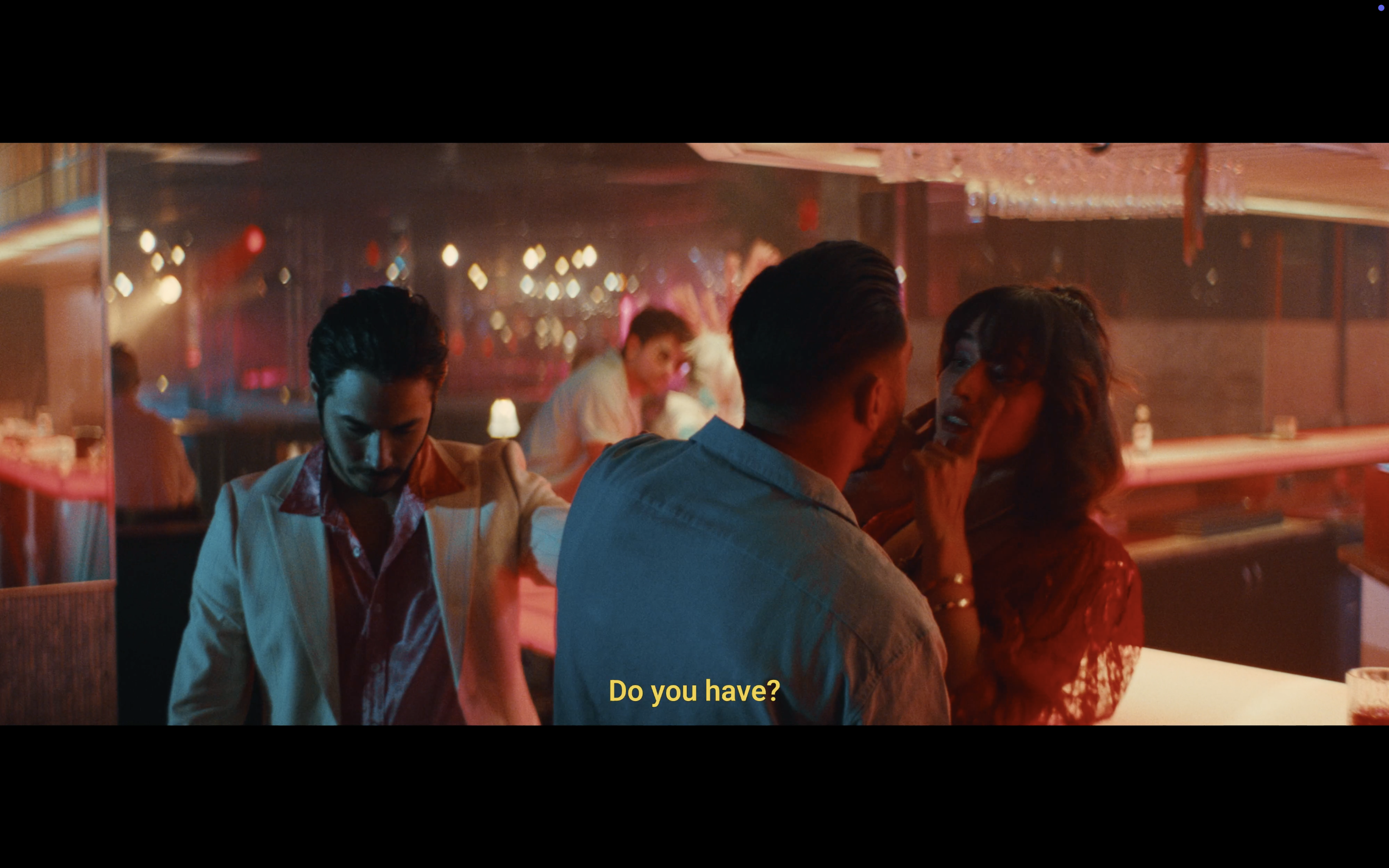 Screenshot 2025-07-02 at 5.11.28 PM.png