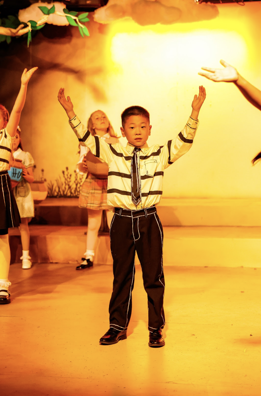 Screenshot 2026-04-29 at 10.56.48 AM.png