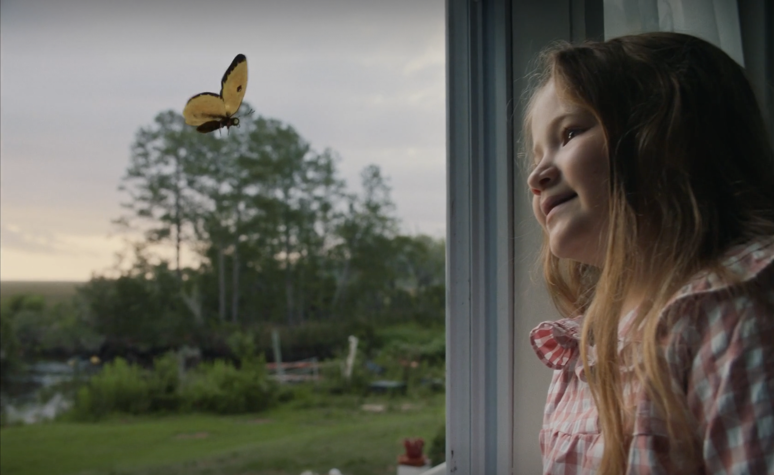 Screenshot 2025-08-04 at 9.13.56 PM.png