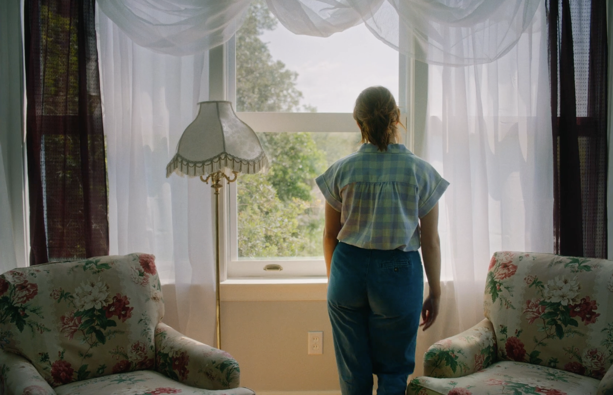 Screenshot 2025-08-04 at 9.20.13 PM.png