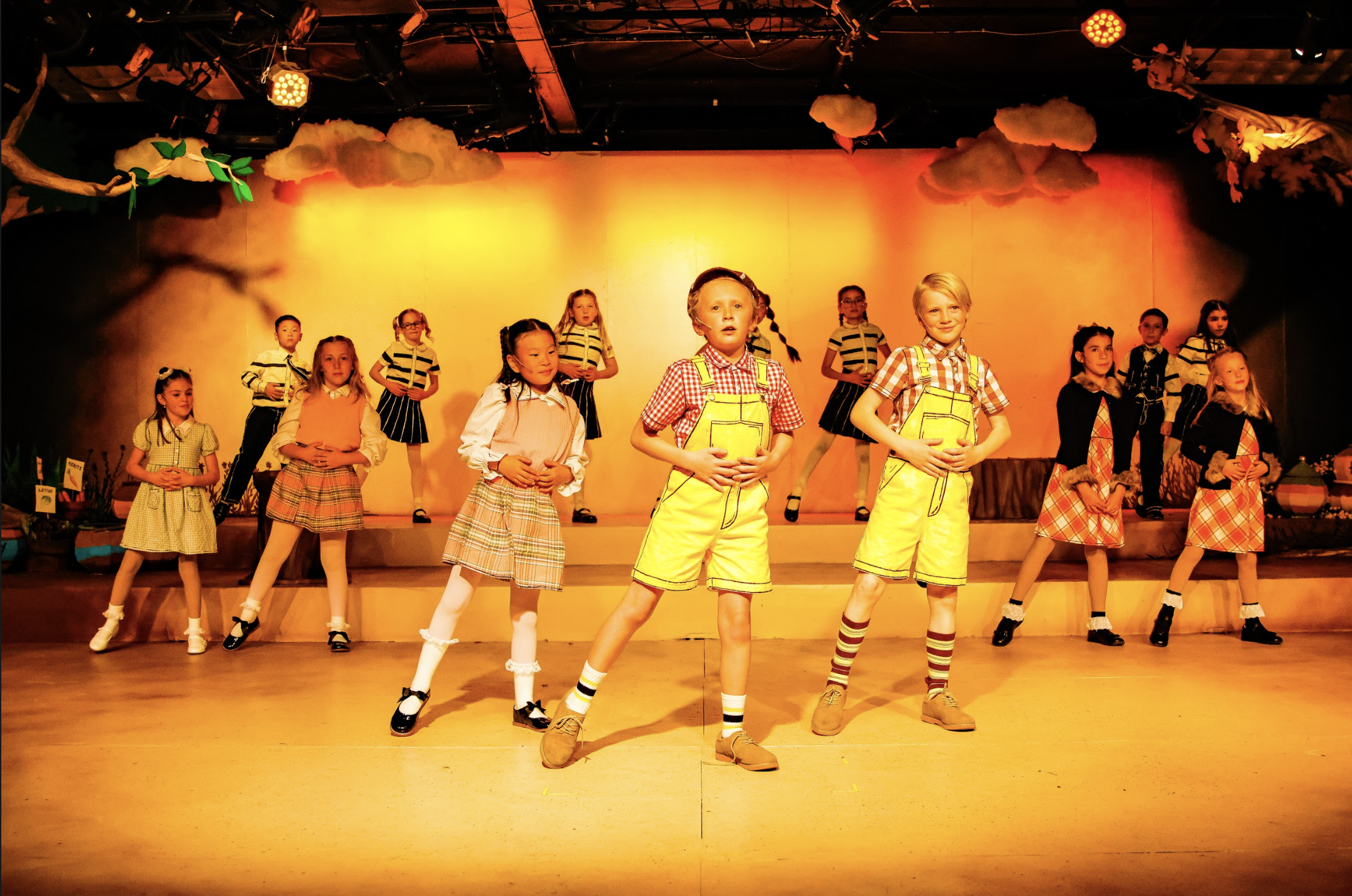 Screenshot 2026-04-29 at 10.57.05 AM.png