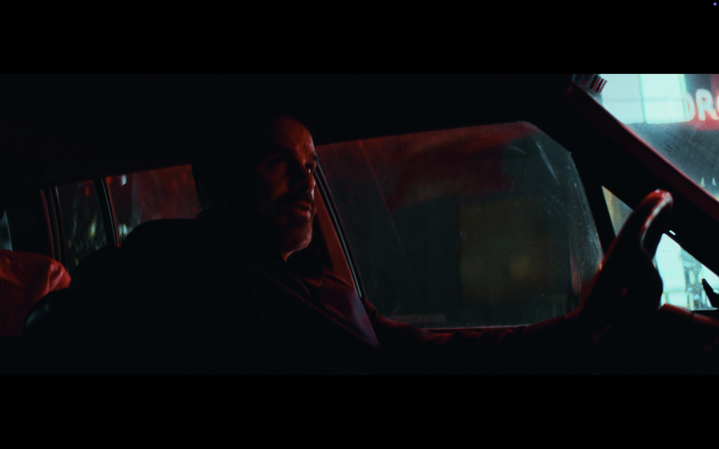 Screenshot 2025-07-02 at 5.15.46 PM.png