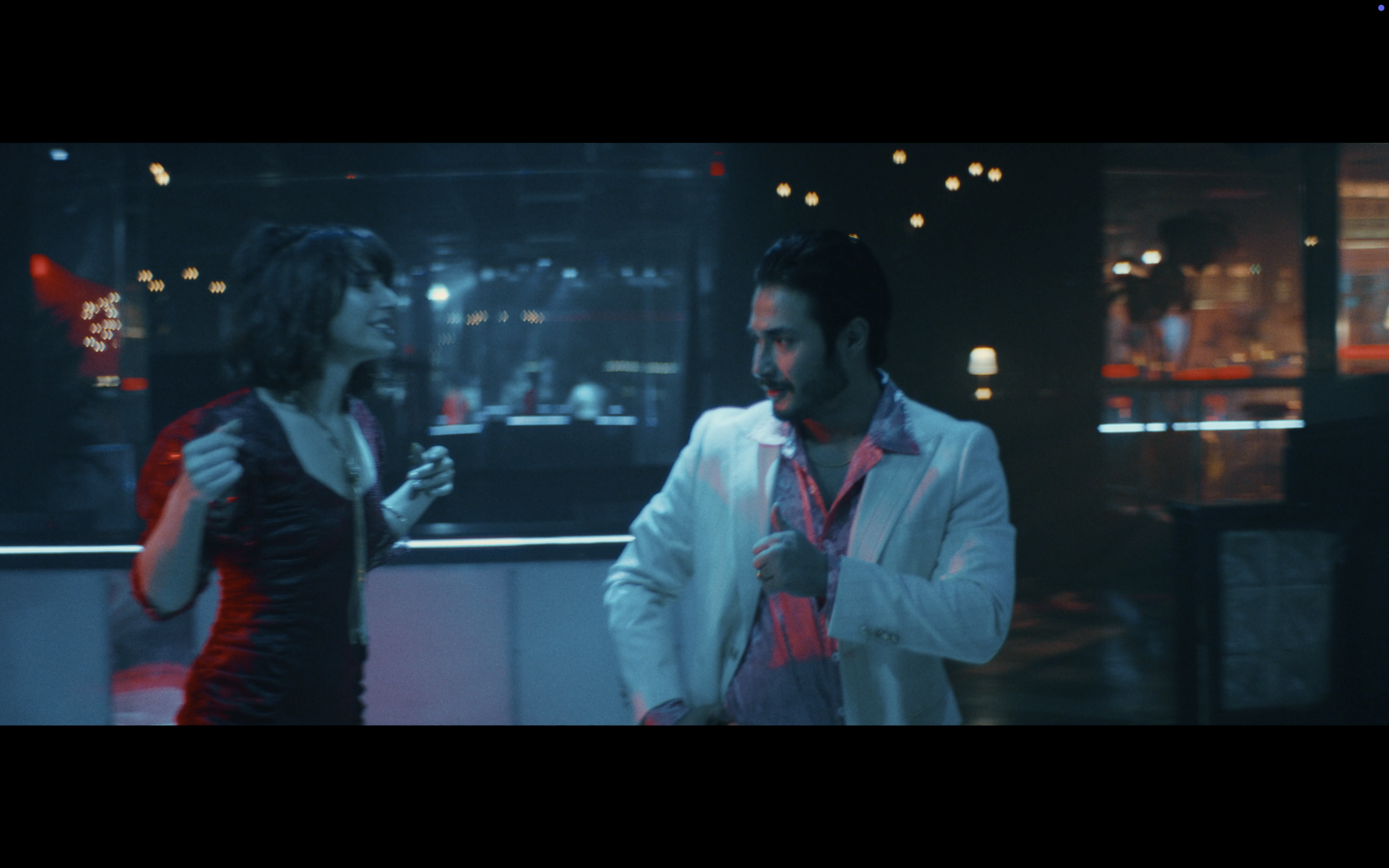 Screenshot 2025-07-02 at 5.10.26 PM.png