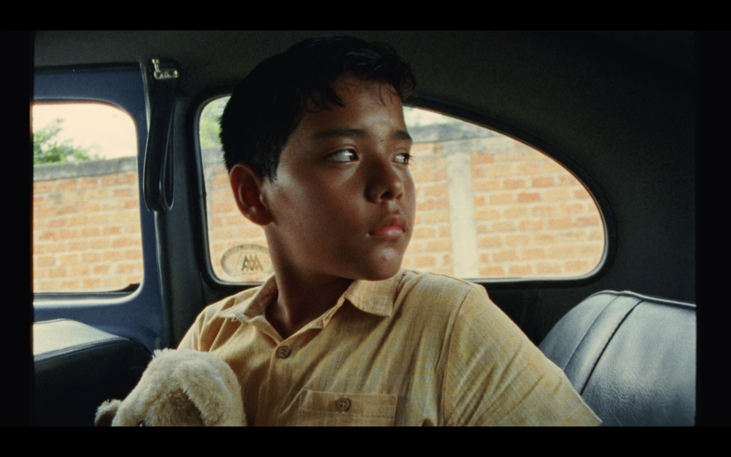 Screenshot 2025-07-02 at 5.17.02 PM.png