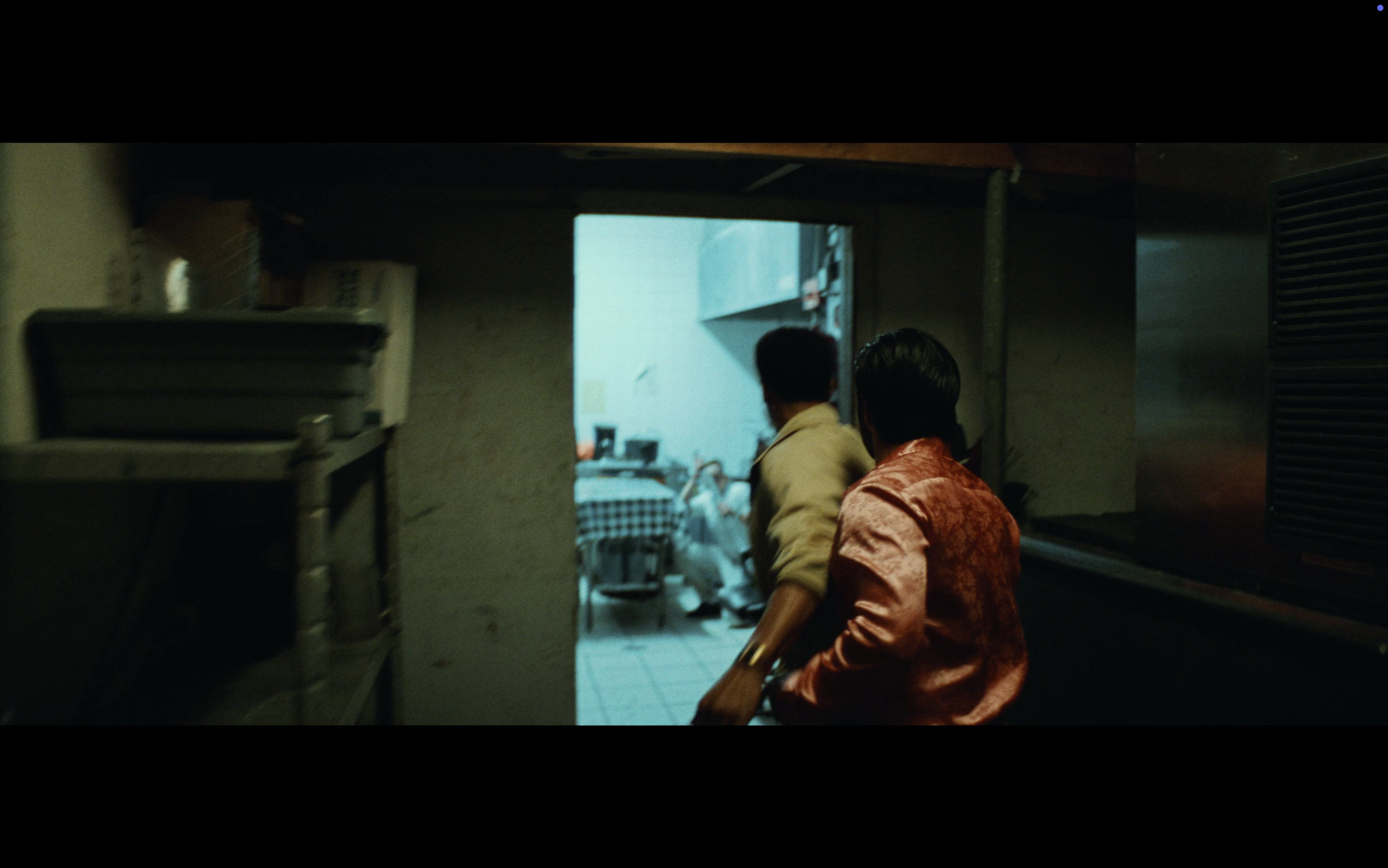 Screenshot 2025-07-02 at 5.14.19 PM.png