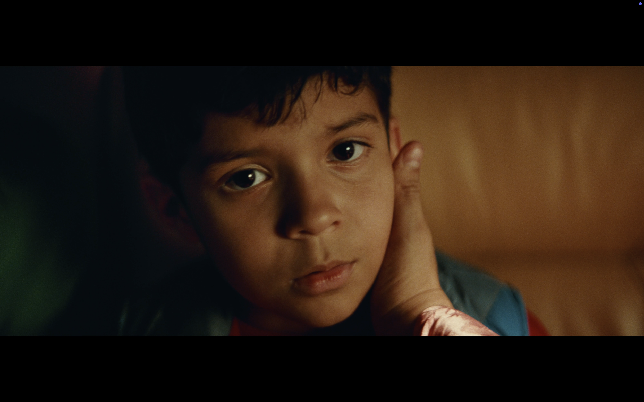 Screenshot 2025-07-02 at 5.18.05 PM.png