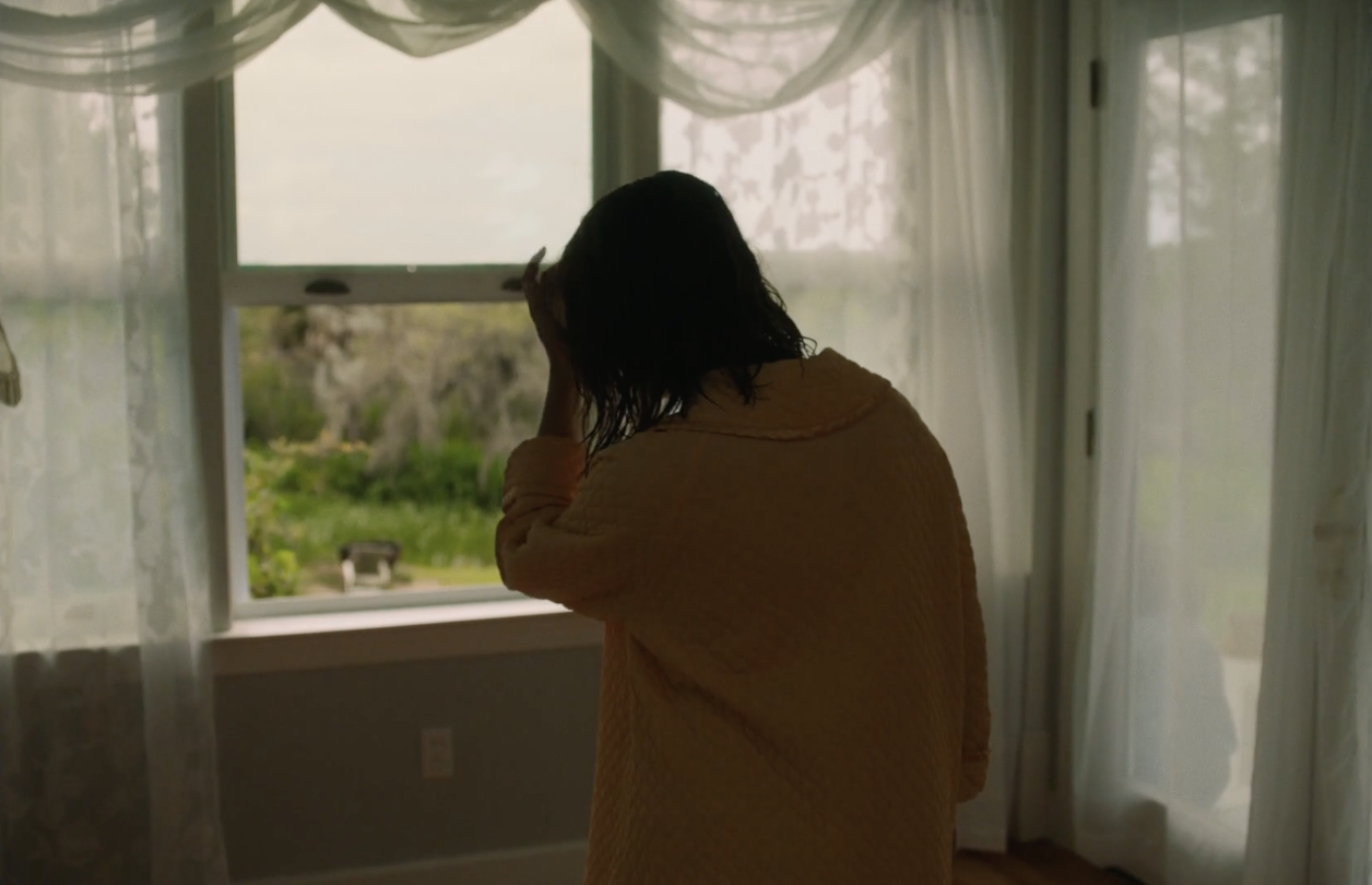 Screenshot 2025-08-04 at 10.52.04 PM.png