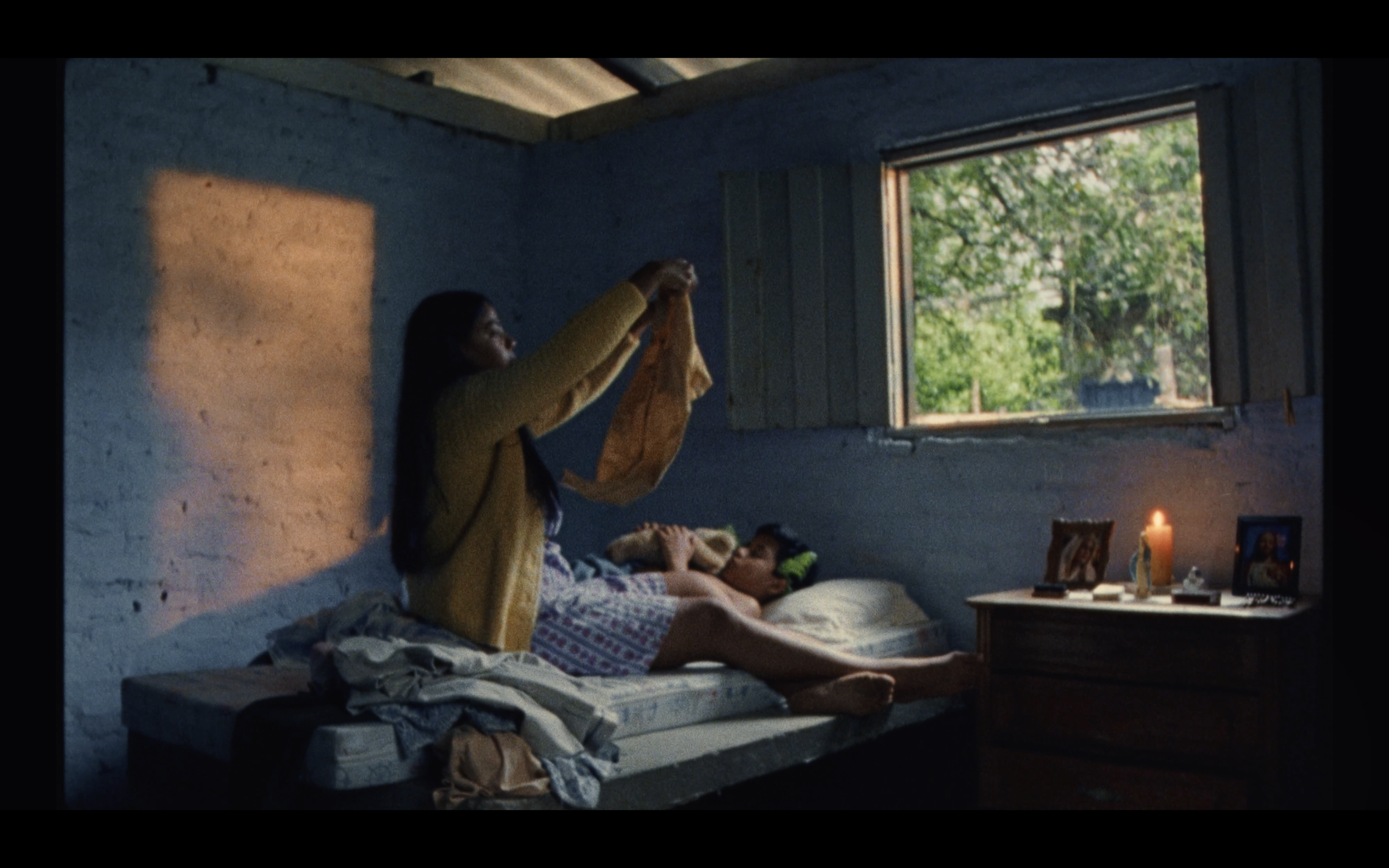 Screenshot 2025-07-02 at 5.03.48 PM.png