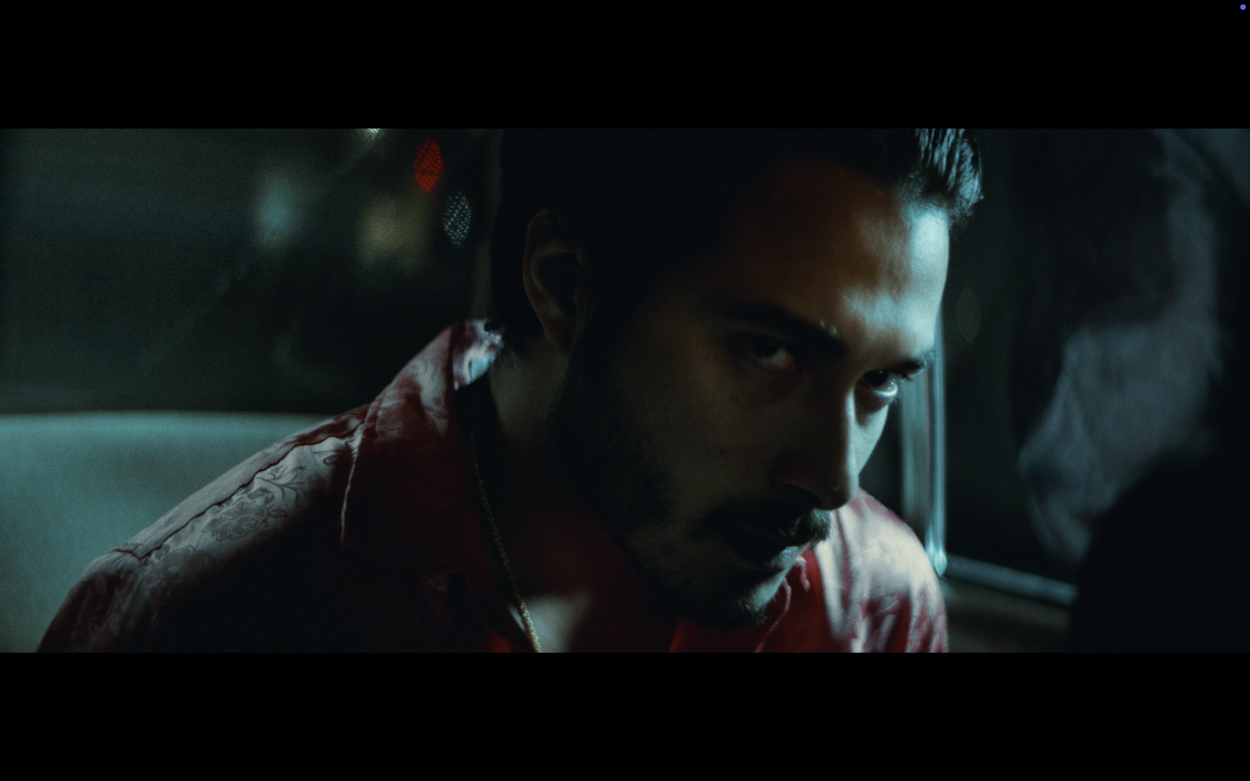 Screenshot 2025-07-02 at 5.19.26 PM.png