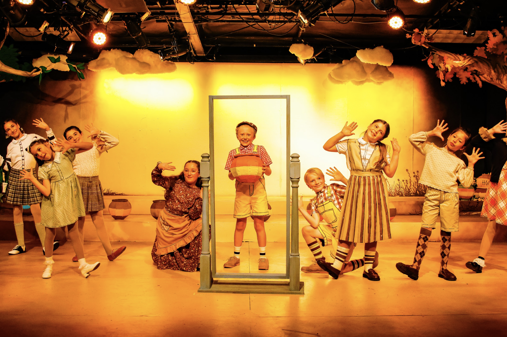 Screenshot 2026-04-29 at 10.57.39 AM.png