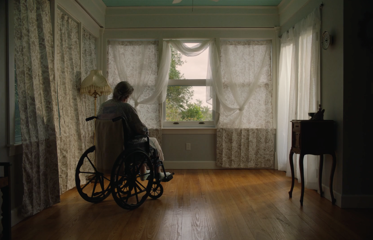 Screenshot 2025-08-04 at 9.17.19 PM.png