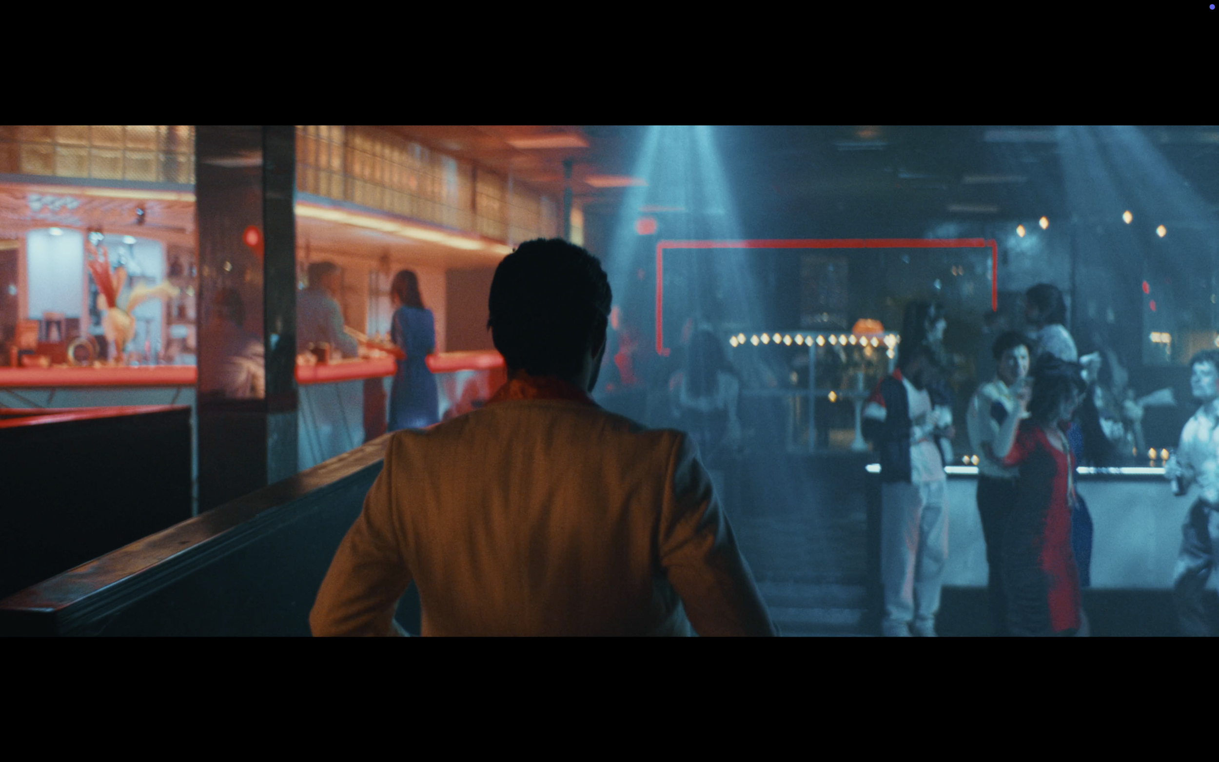 Screenshot 2025-07-02 at 5.10.15 PM.png