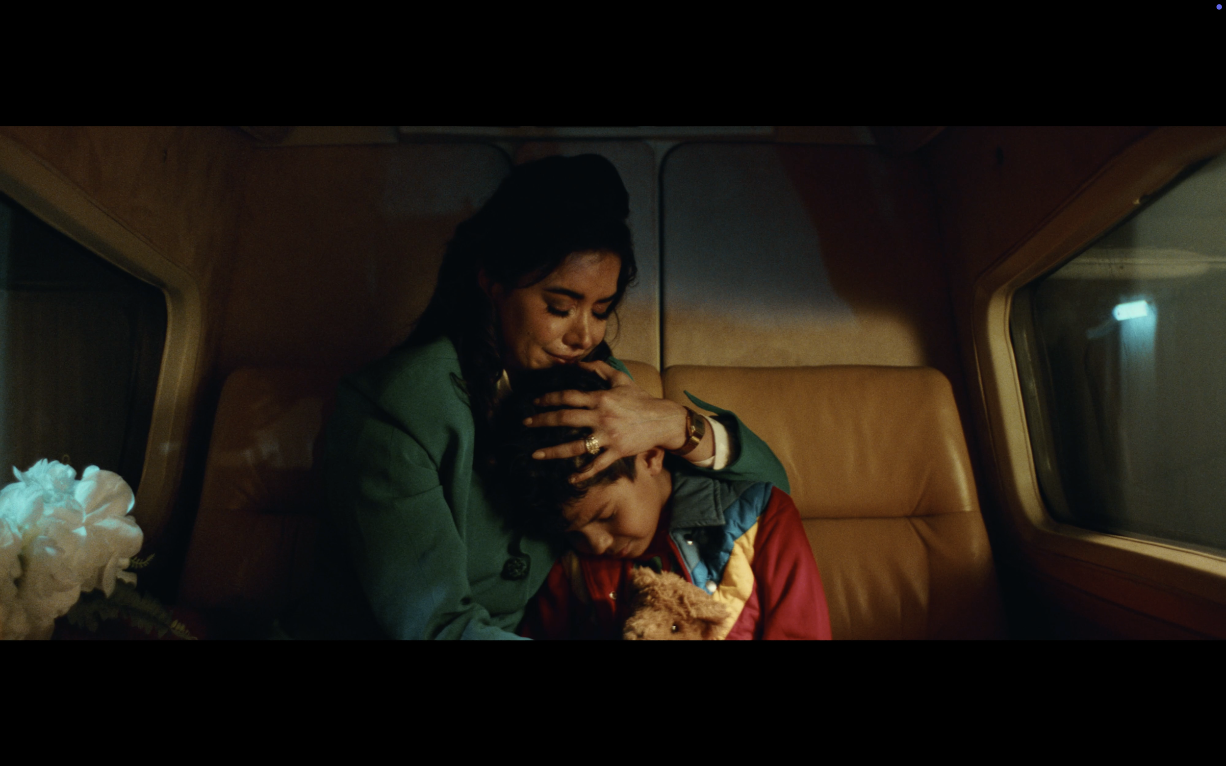 Screenshot 2025-07-02 at 5.18.53 PM.png