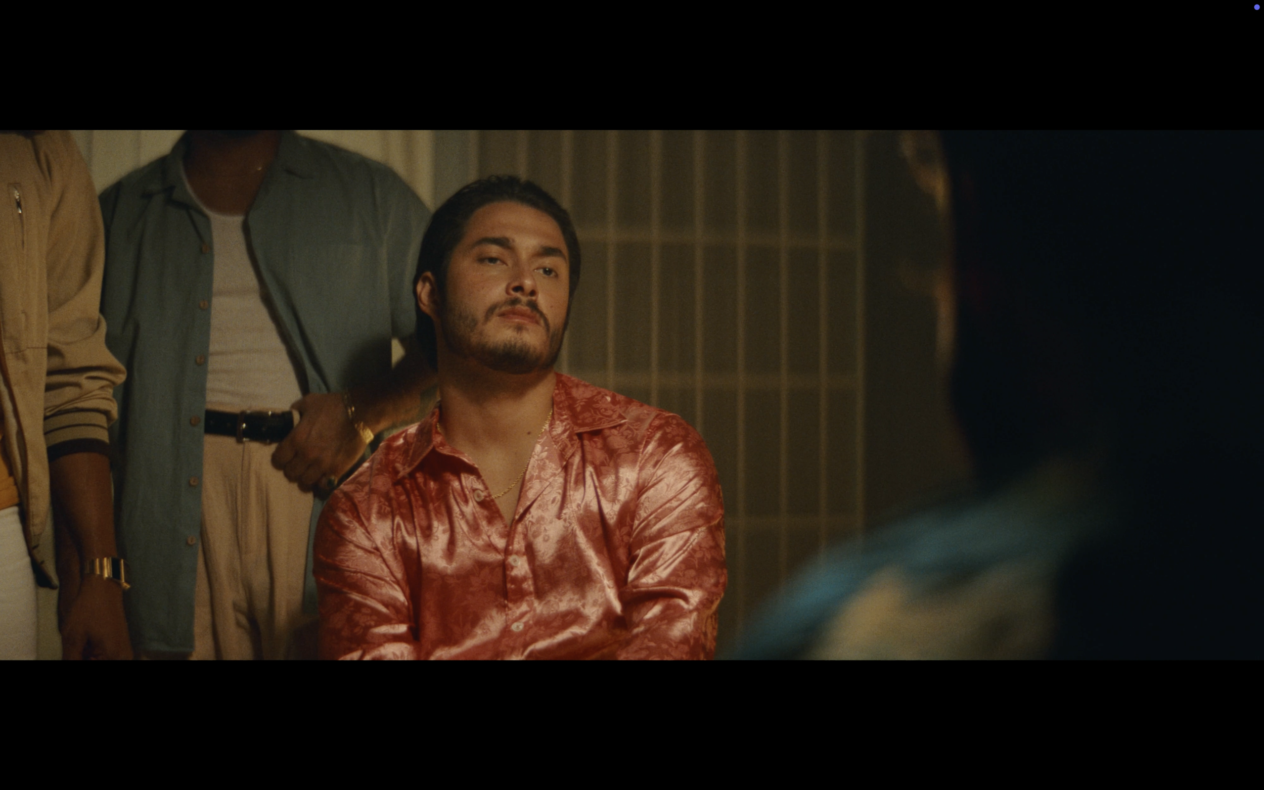 Screenshot 2025-07-02 at 5.12.16 PM.png