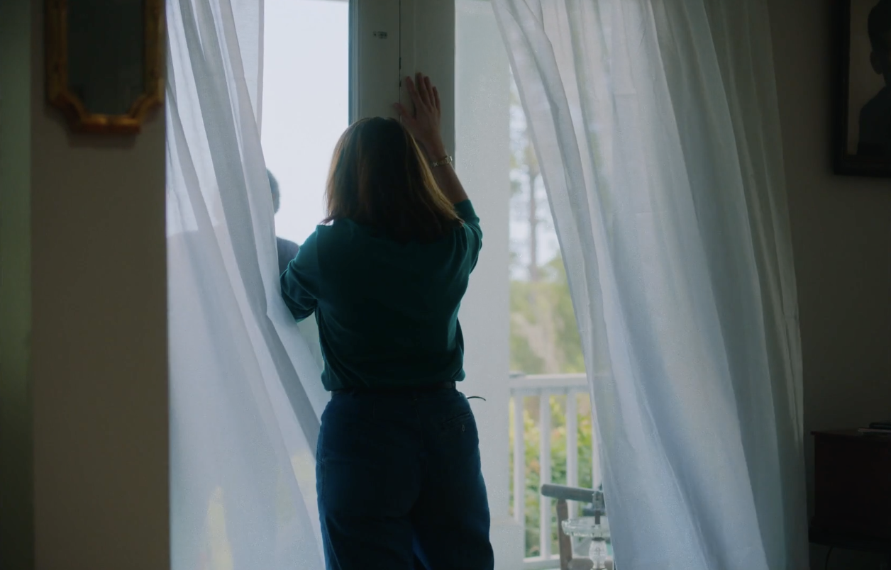 Screenshot 2025-08-04 at 9.17.03 PM.png