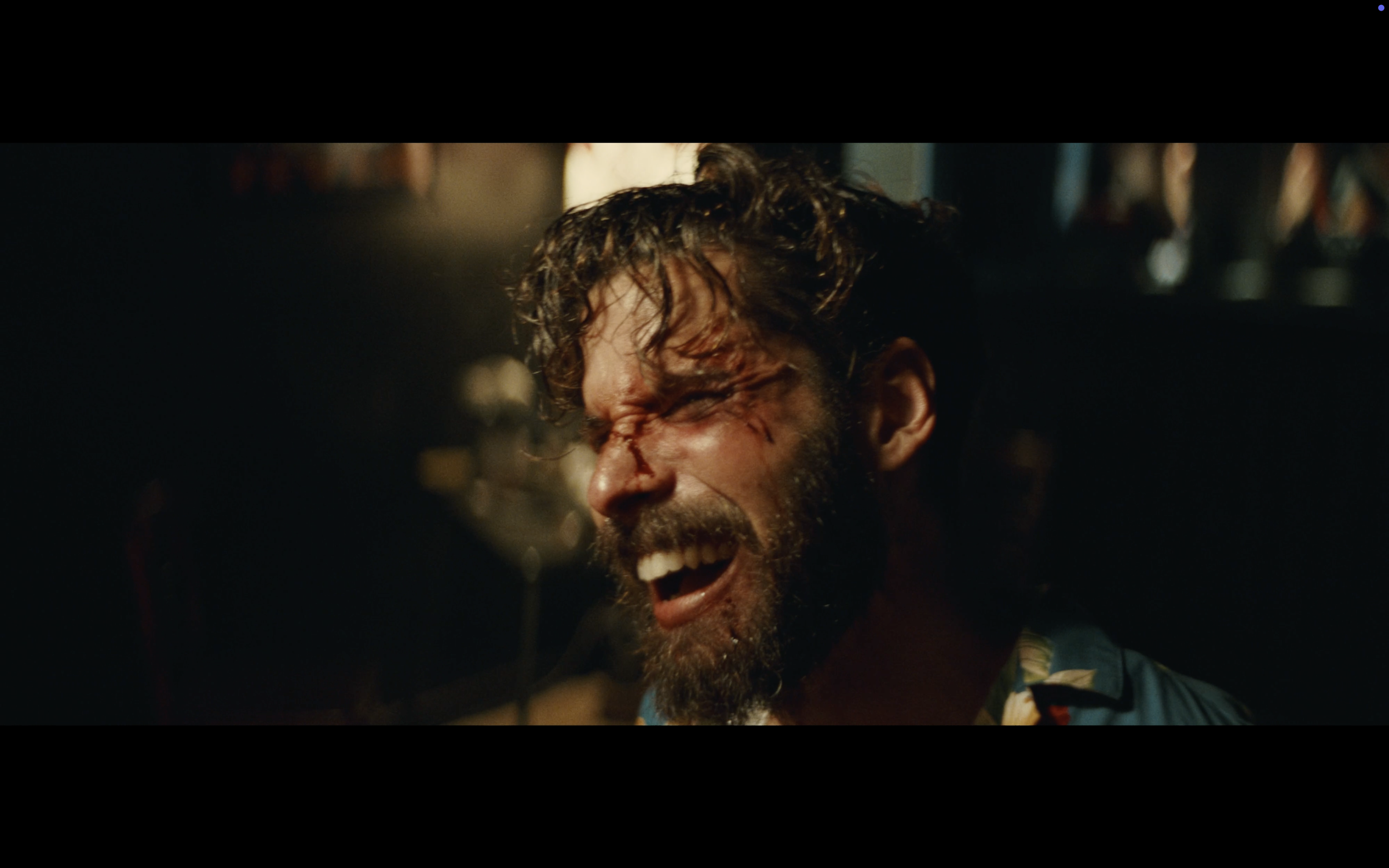 Screenshot 2025-07-02 at 5.11.51 PM.png