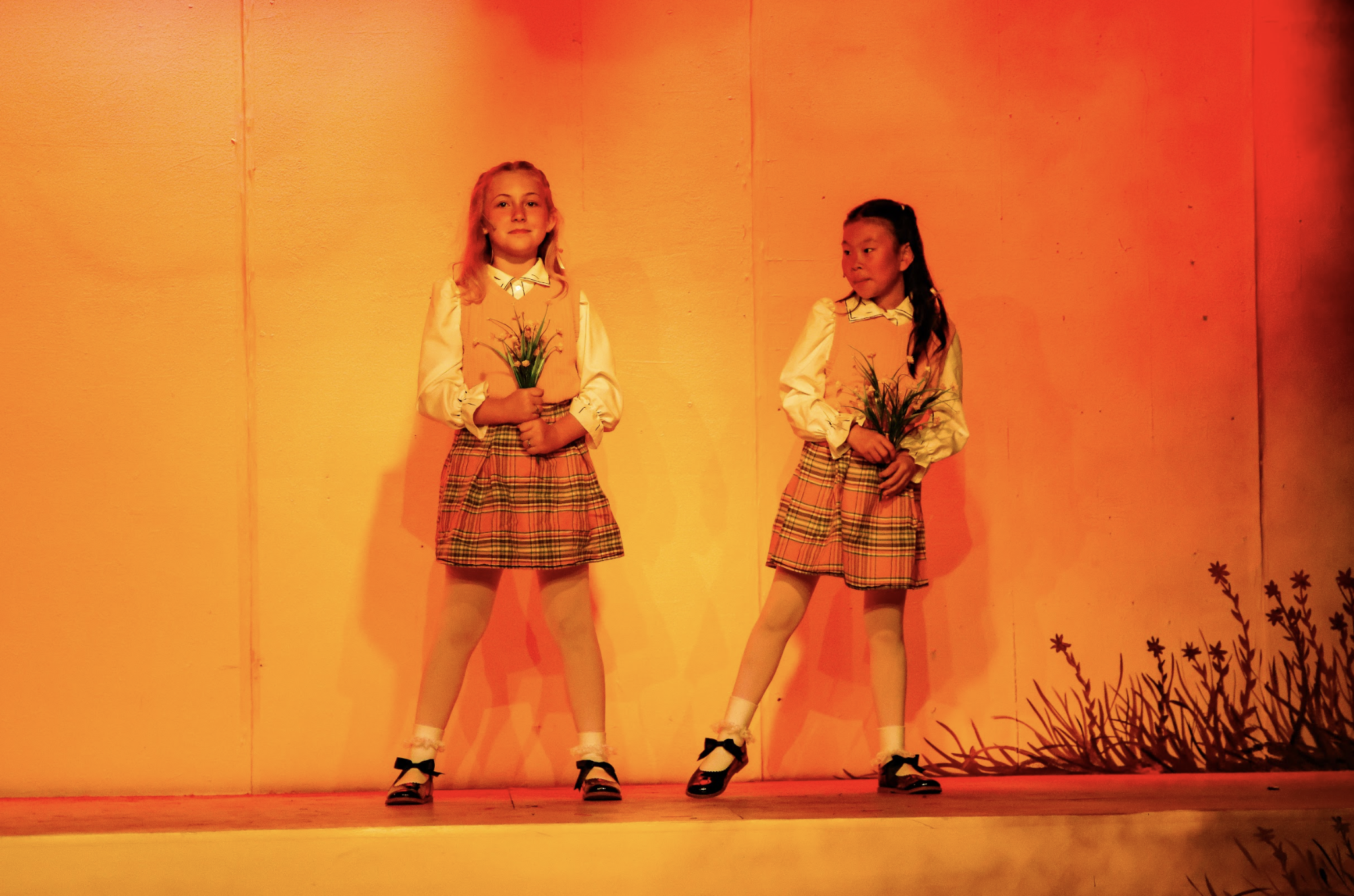 Screenshot 2026-04-29 at 10.54.25 AM.png