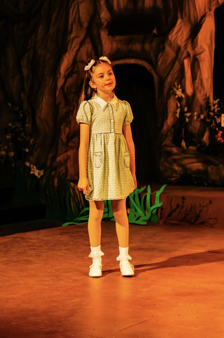 Screenshot 2026-04-29 at 10.57.52 AM.png