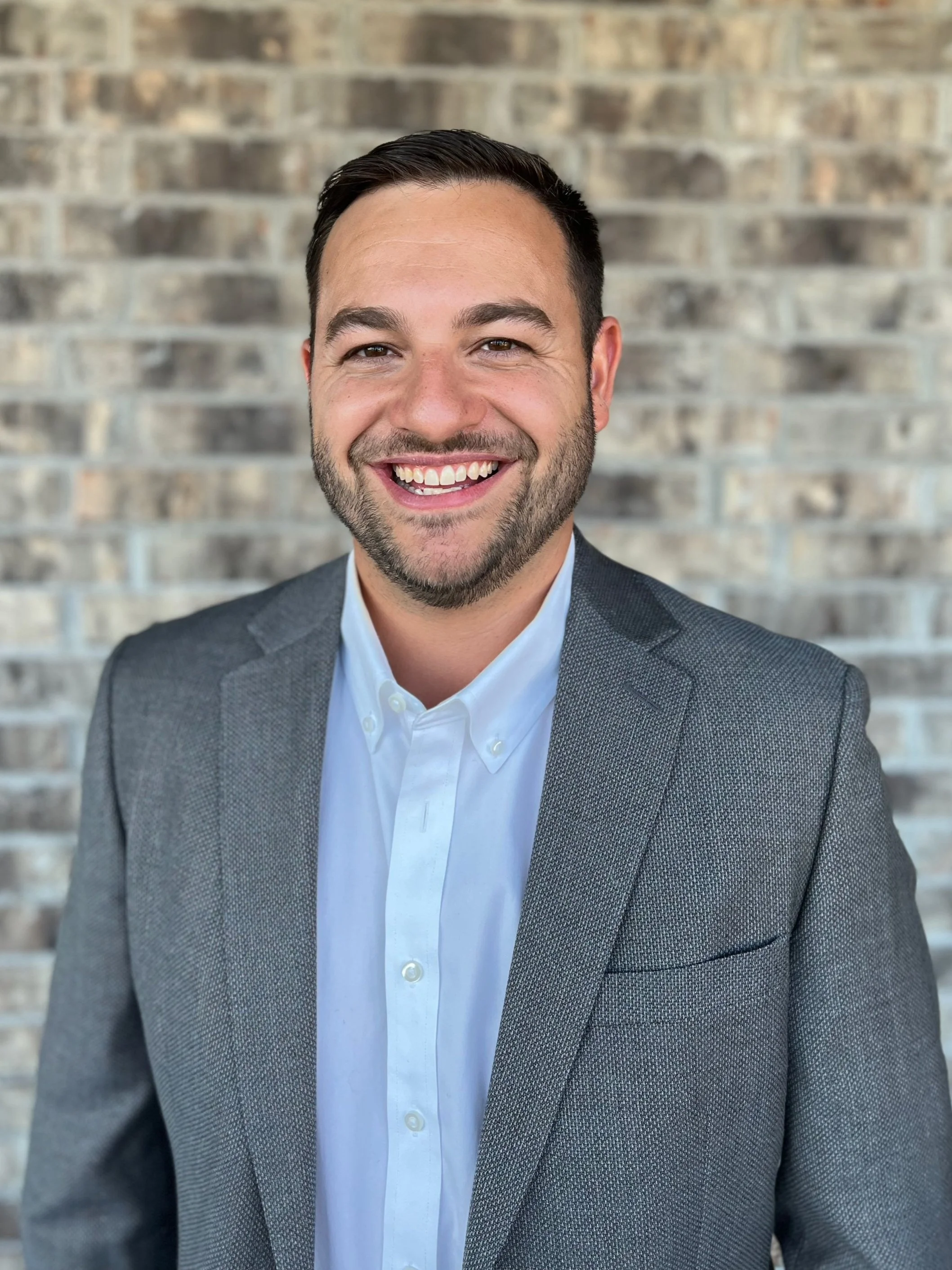 Tim Clark Custom Market Report Realtor®